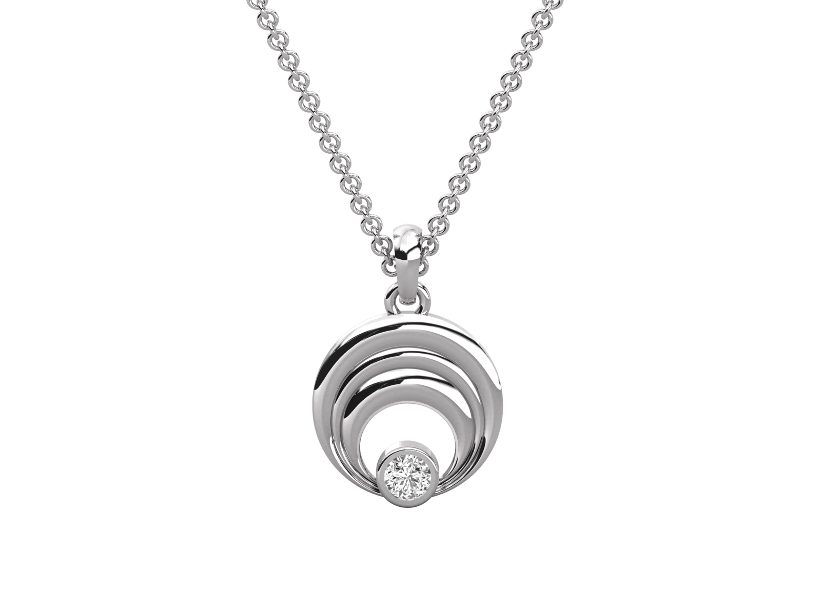 admin/upload/68a7f0ca79781-WT.png image