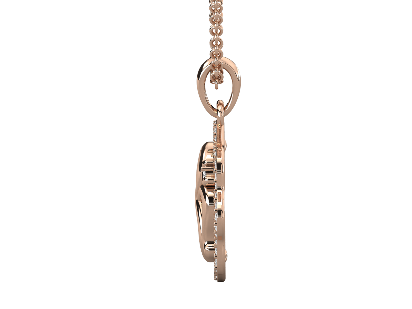 admin/upload/68a7f101ba9b4-RS.png image