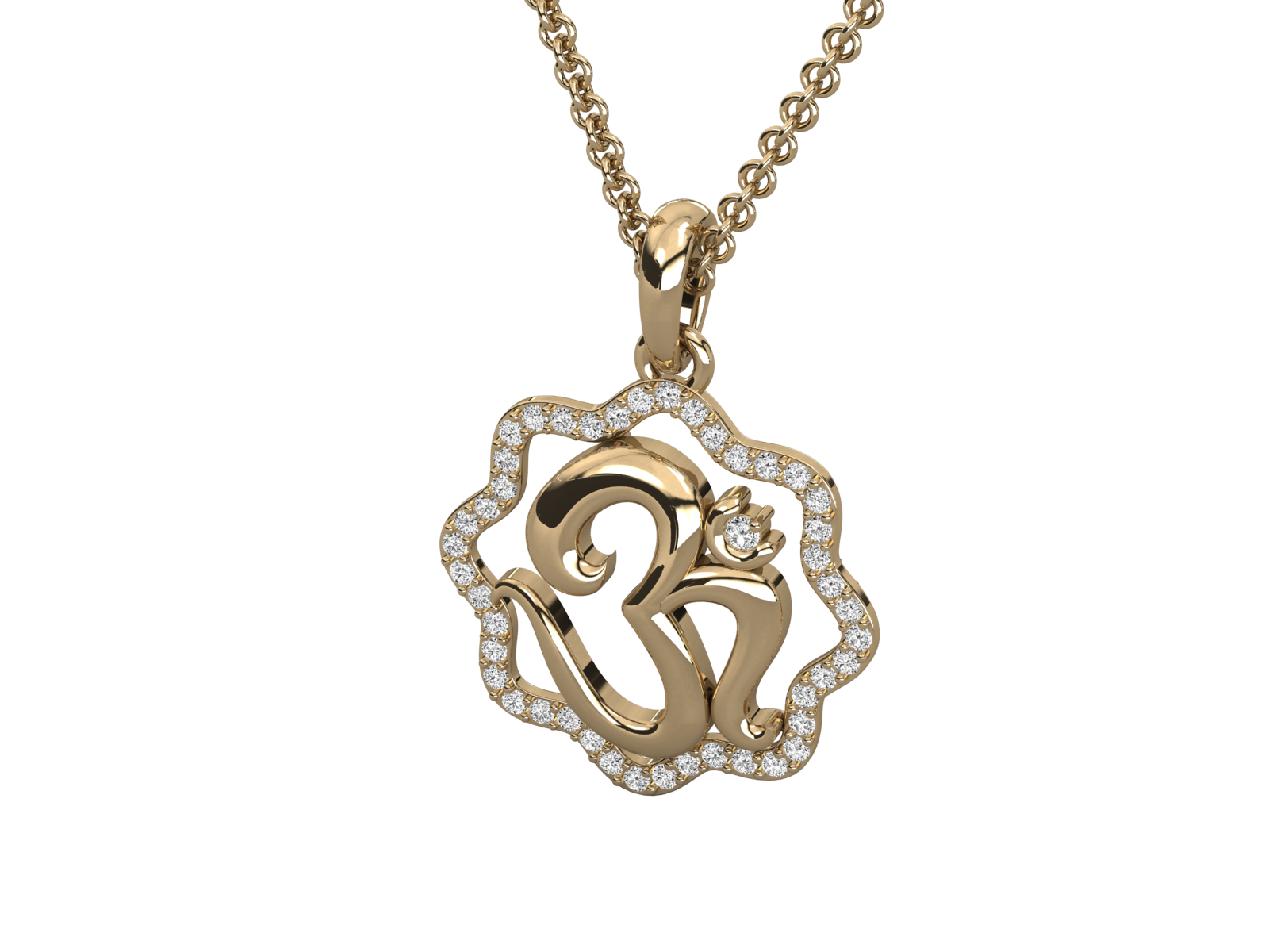 admin/upload/68a7f101bbabf-YP.png image