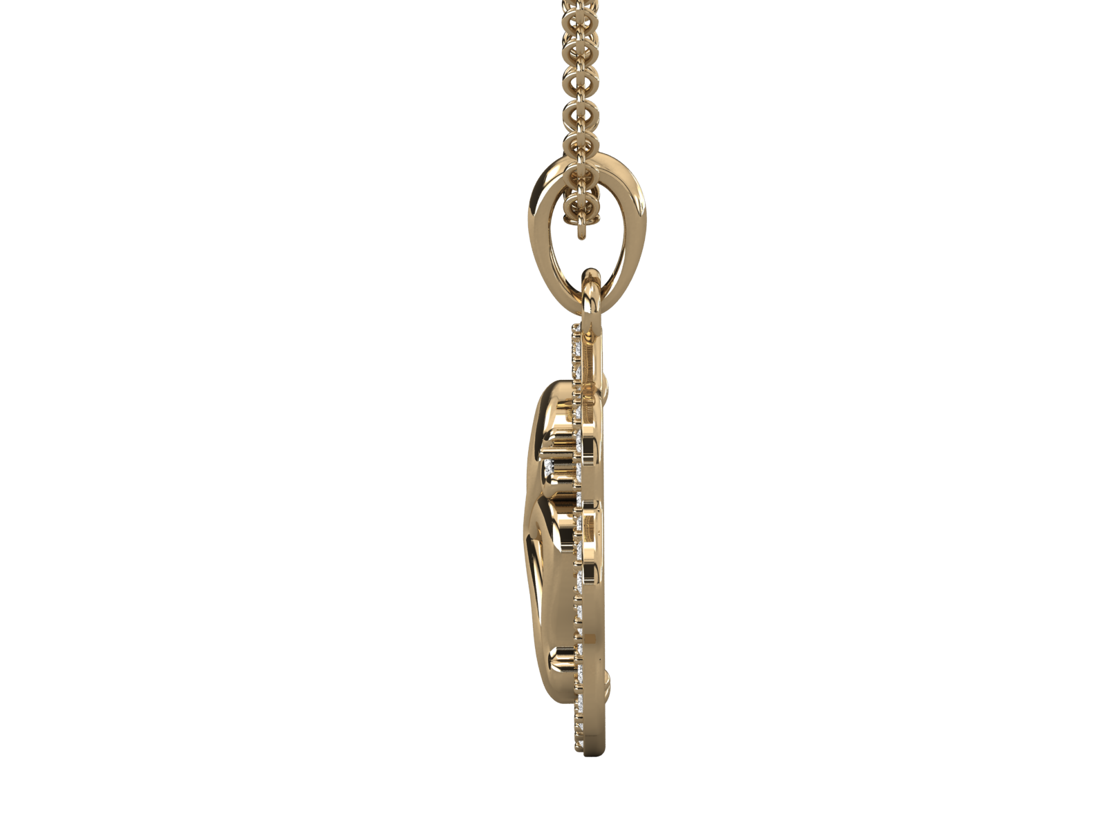 admin/upload/68a7f101bc218-YS.png image