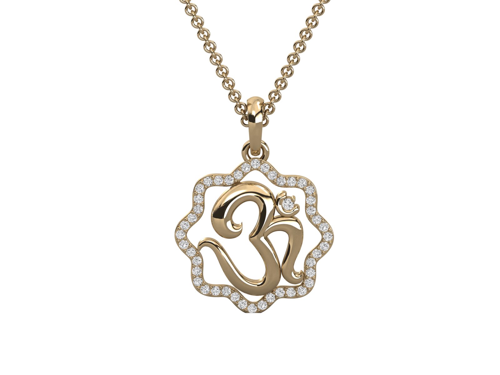 admin/upload/68a7f101bcacf-YT.png image