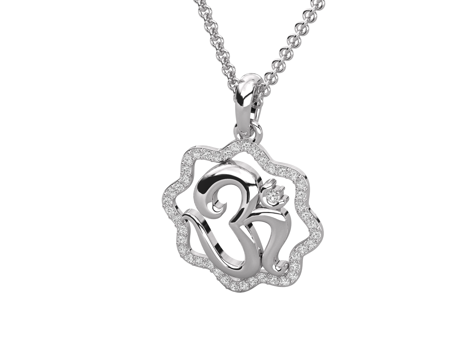 admin/upload/68a7f101bd4b9-WP.png image