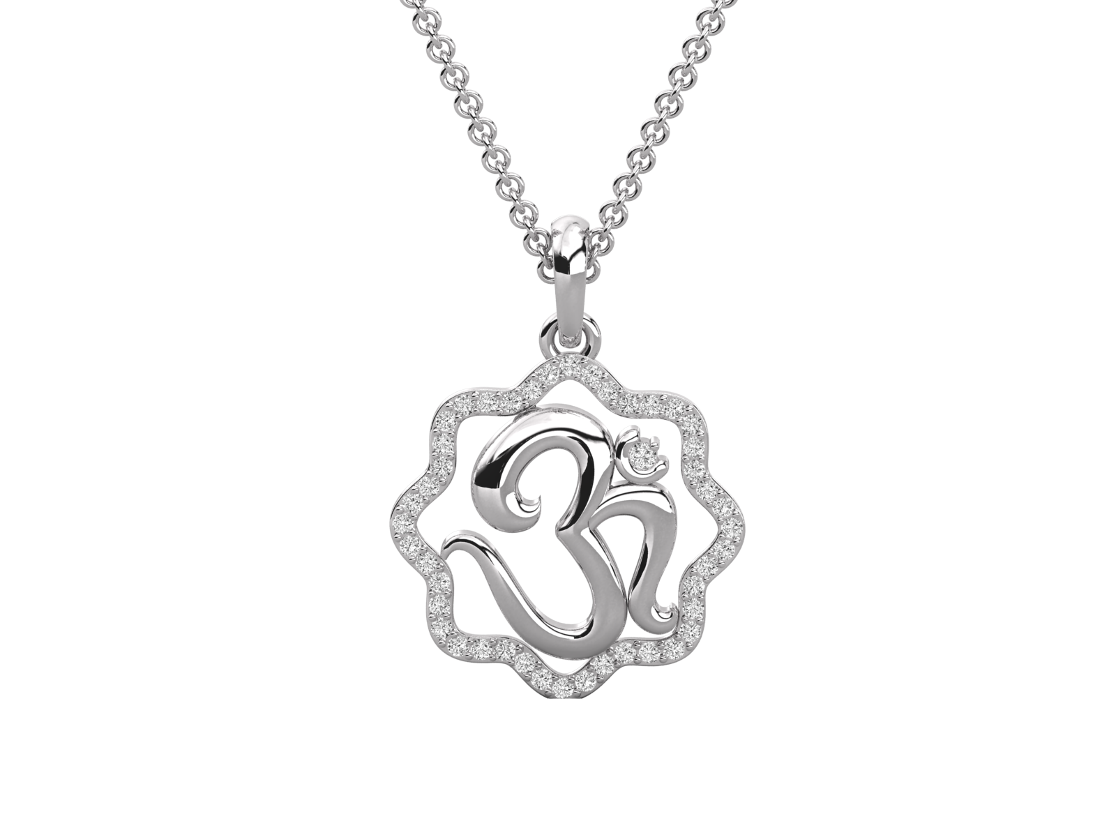 admin/upload/68a7f101be27c-WT.png image