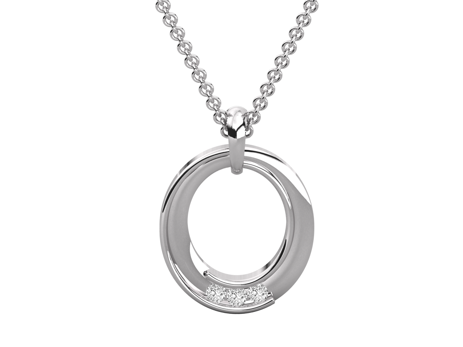 admin/upload/68a7f137da176-WT.png image