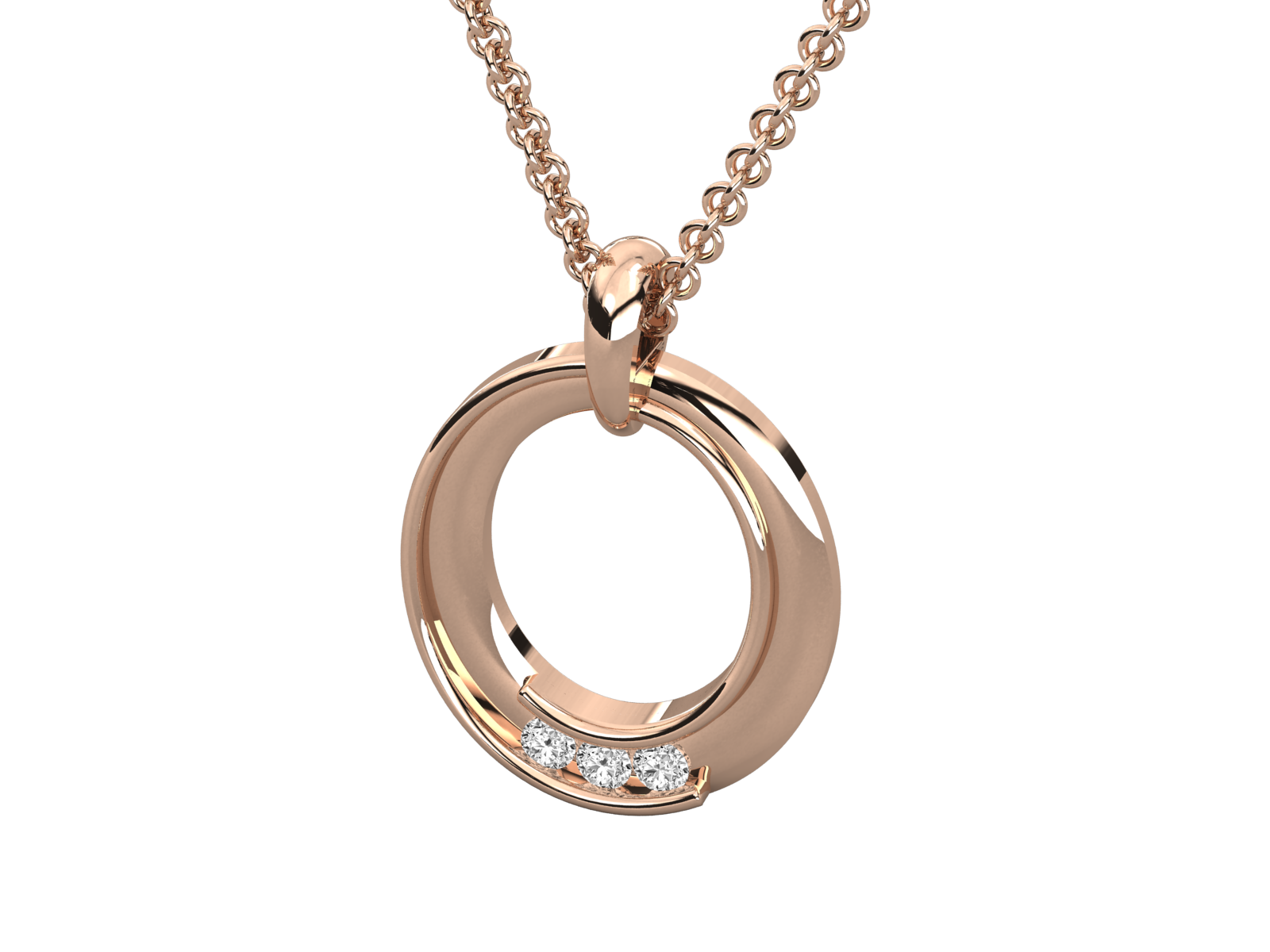 admin/upload/68a7f137dac5b-RP.png image