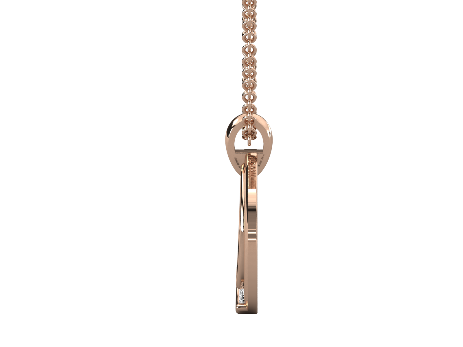 admin/upload/68a7f137db306-RS.png image