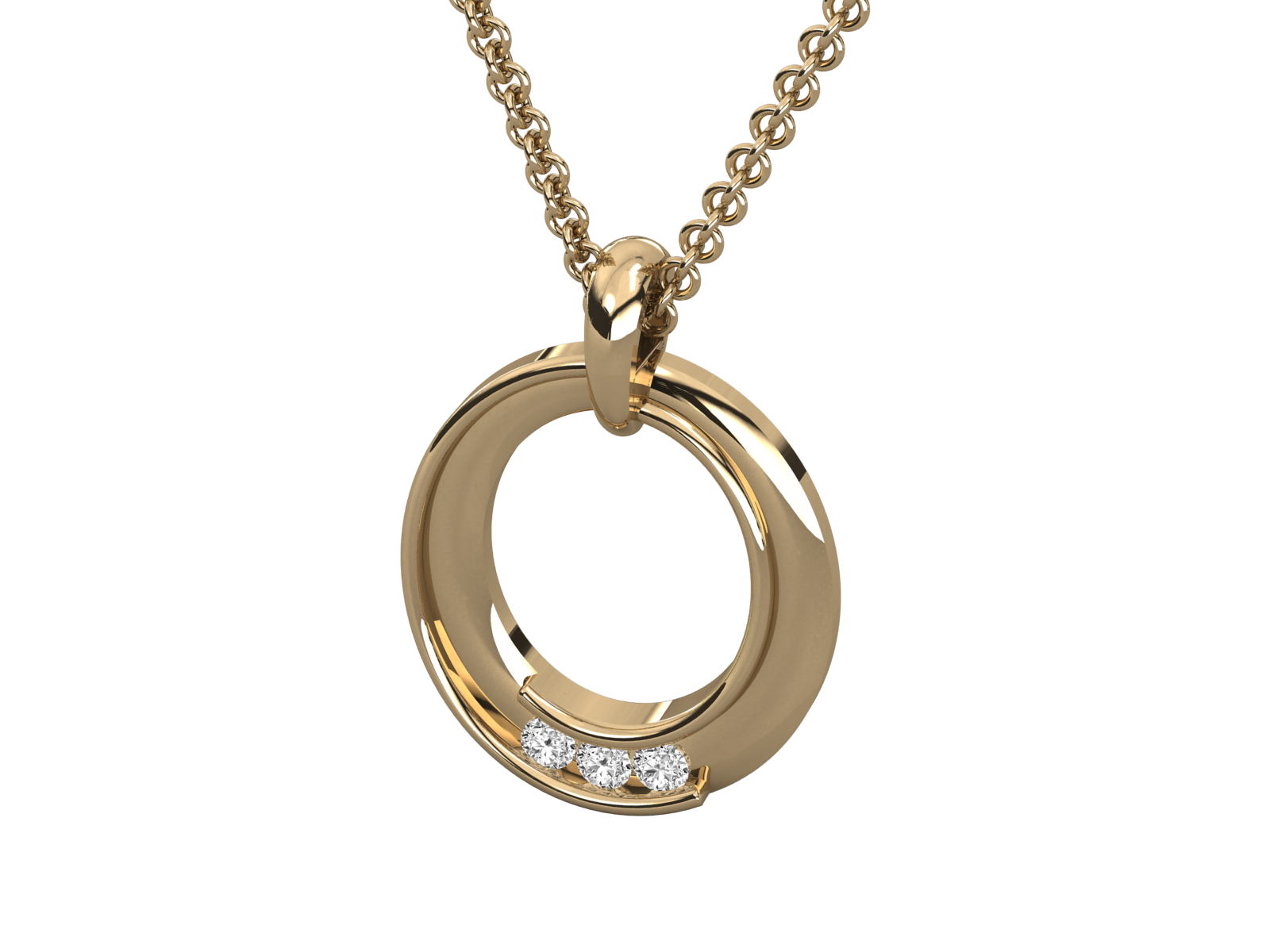 admin/upload/68a7f137dc05c-YP.png image