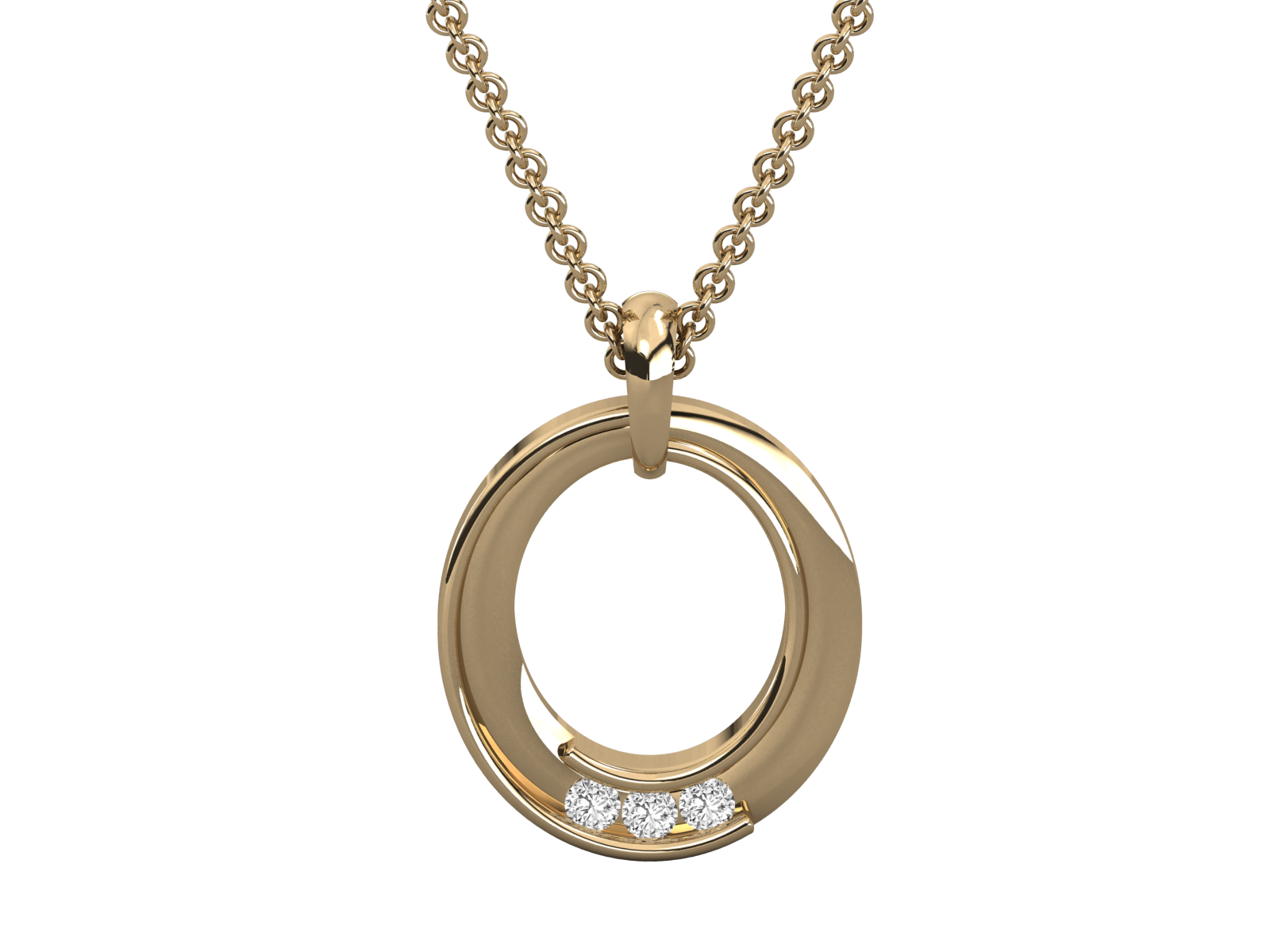 admin/upload/68a7f137dcf0b-YT.png image