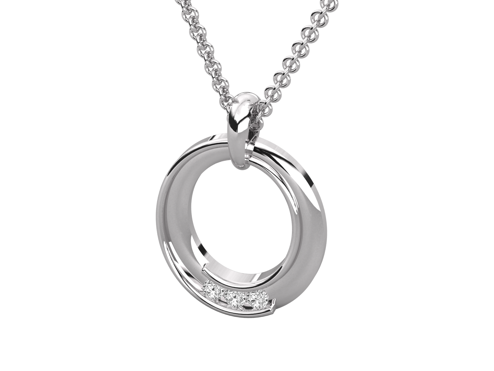 admin/upload/68a7f137dd65a-WP.png image