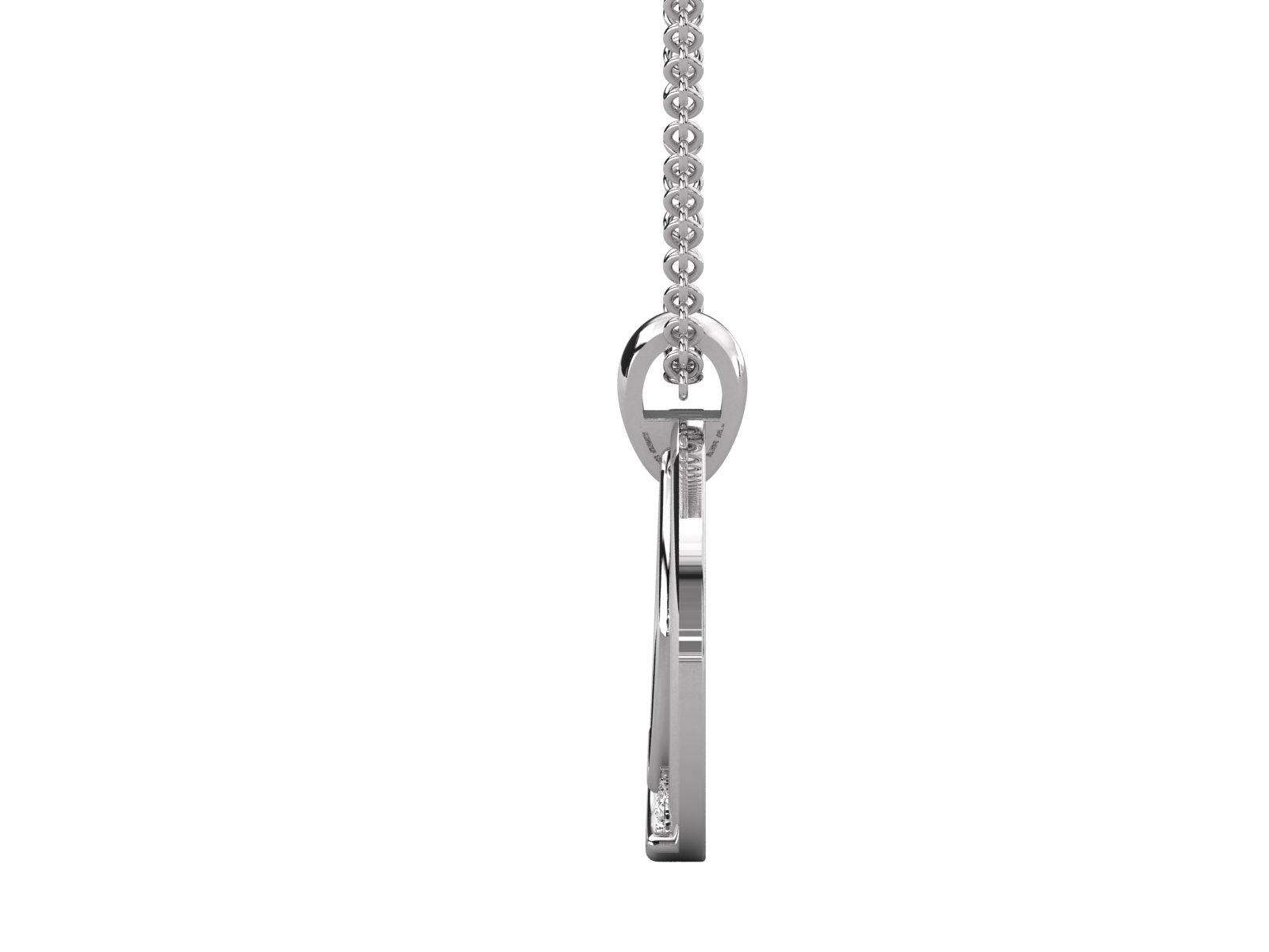 admin/upload/68a7f137ddba1-WS.png image