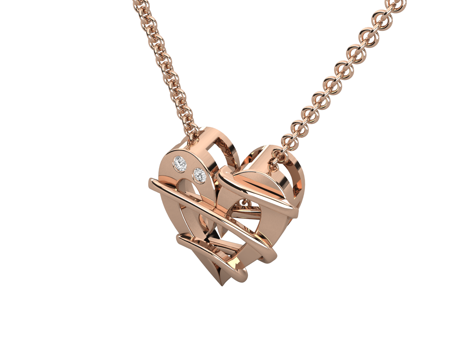 admin/upload/68a7f17039449-RP.png image