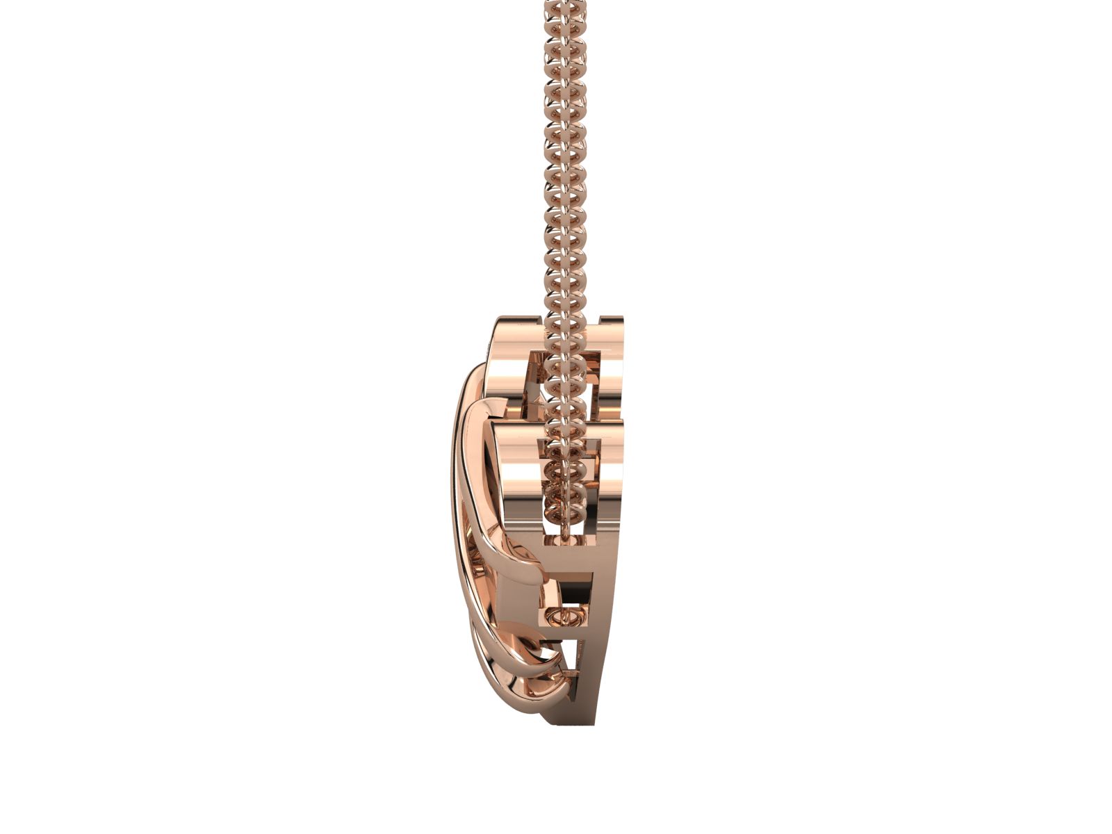 admin/upload/68a7f17039b7c-RS.png image