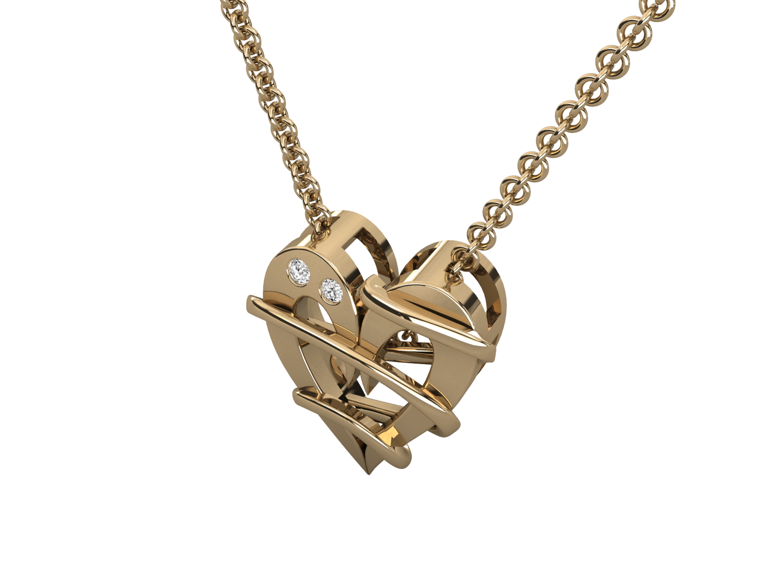 admin/upload/68a7f1703a924-YP.png image