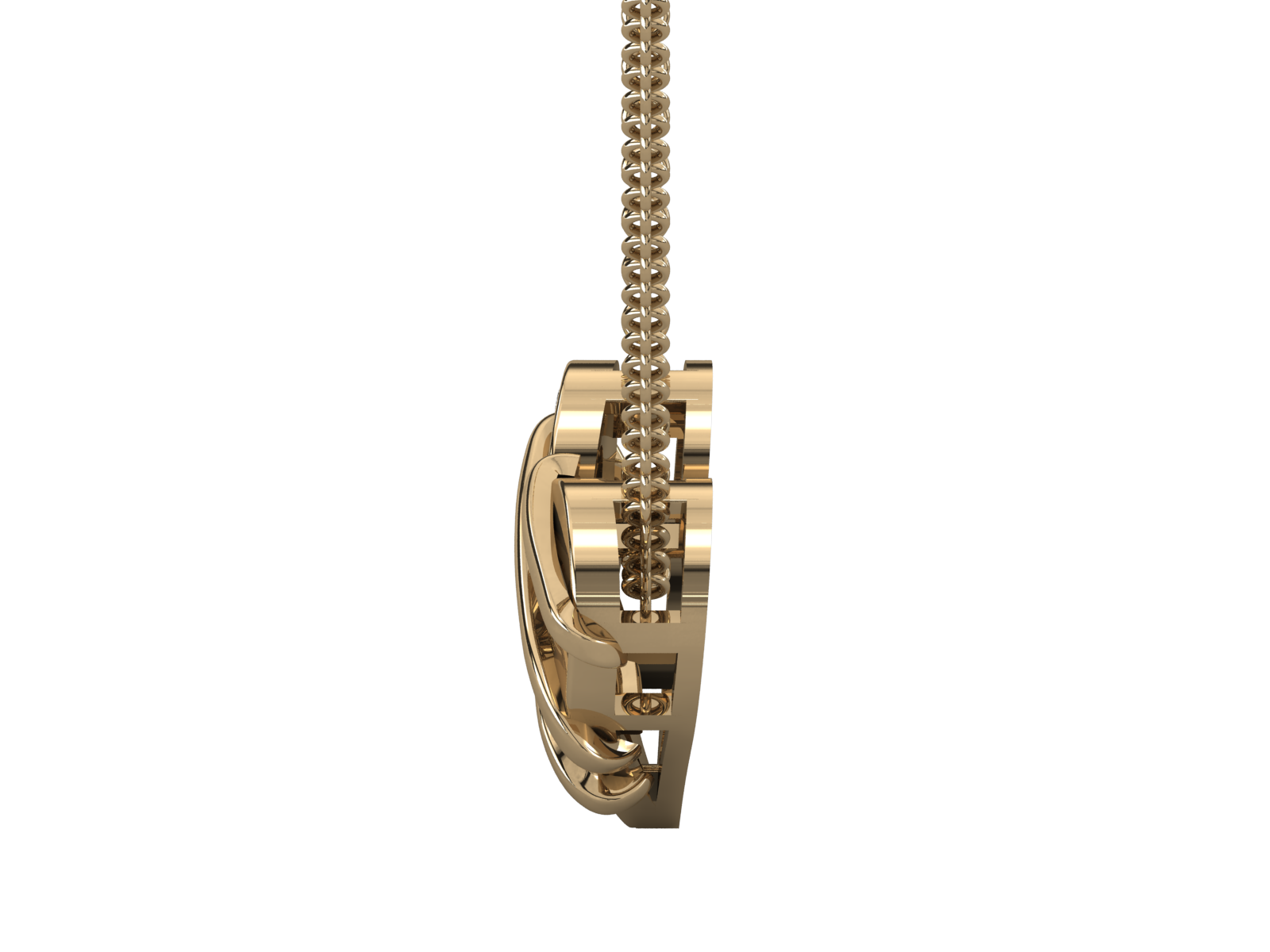 admin/upload/68a7f1703b020-YS.png image