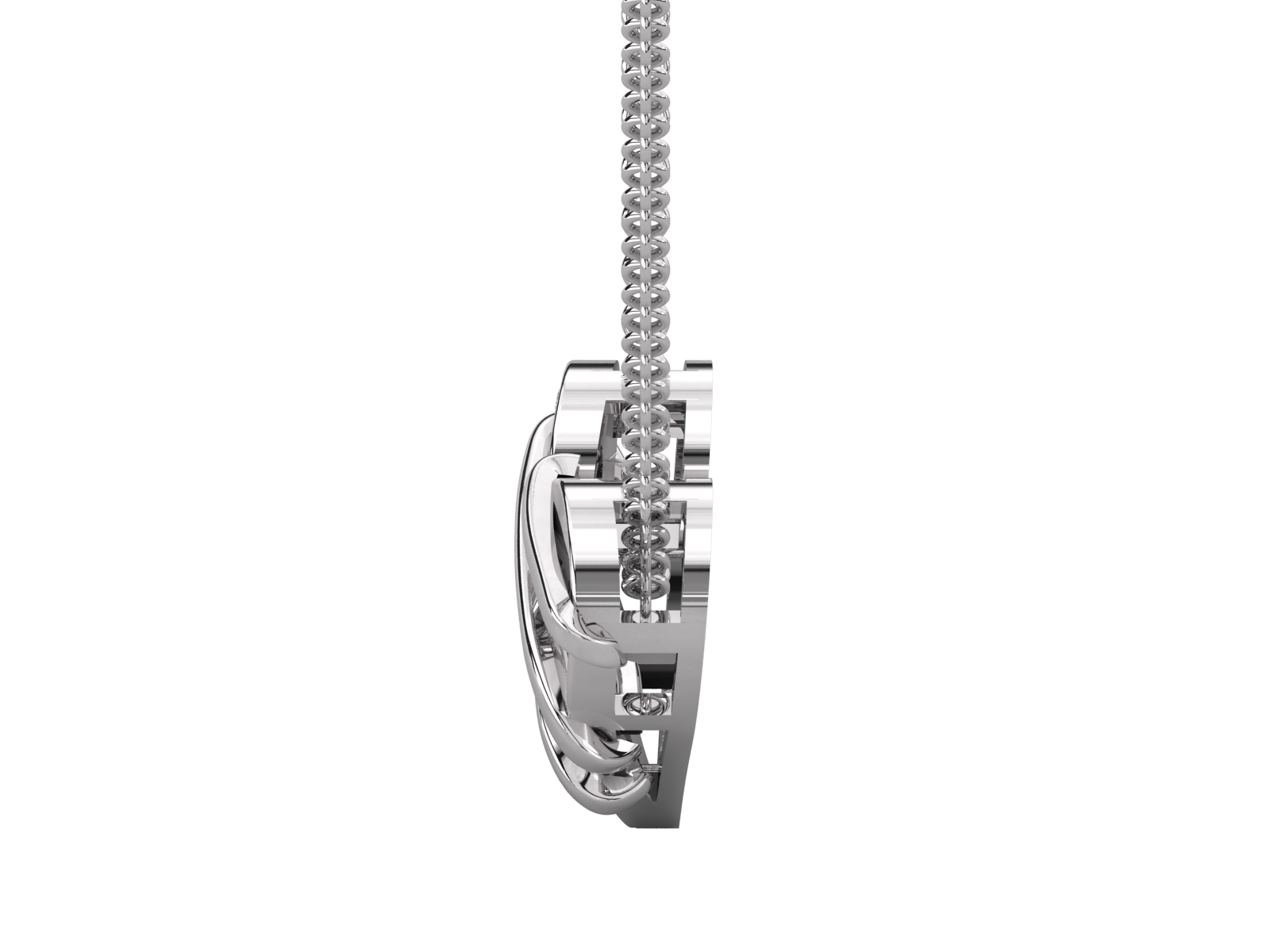 admin/upload/68a7f1703c3a4-WS.png image