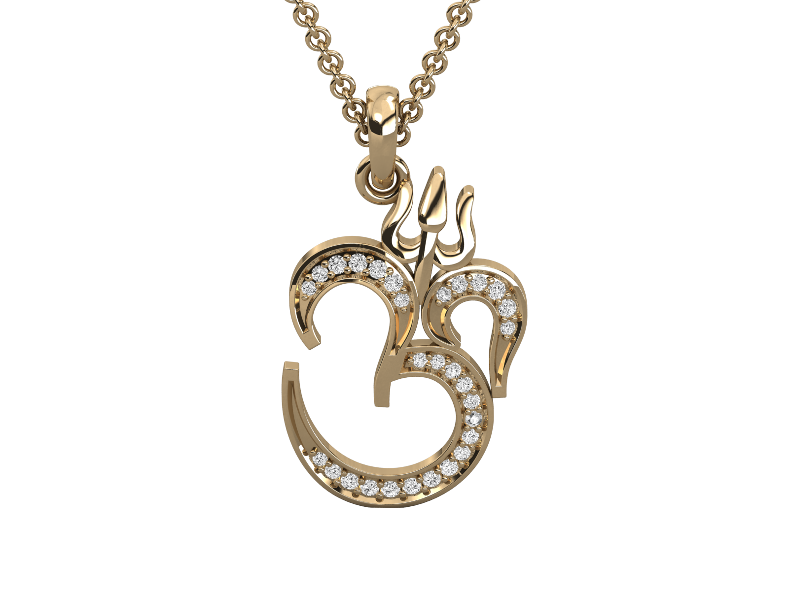 admin/upload/68a7f1cb26b43-YT.png image