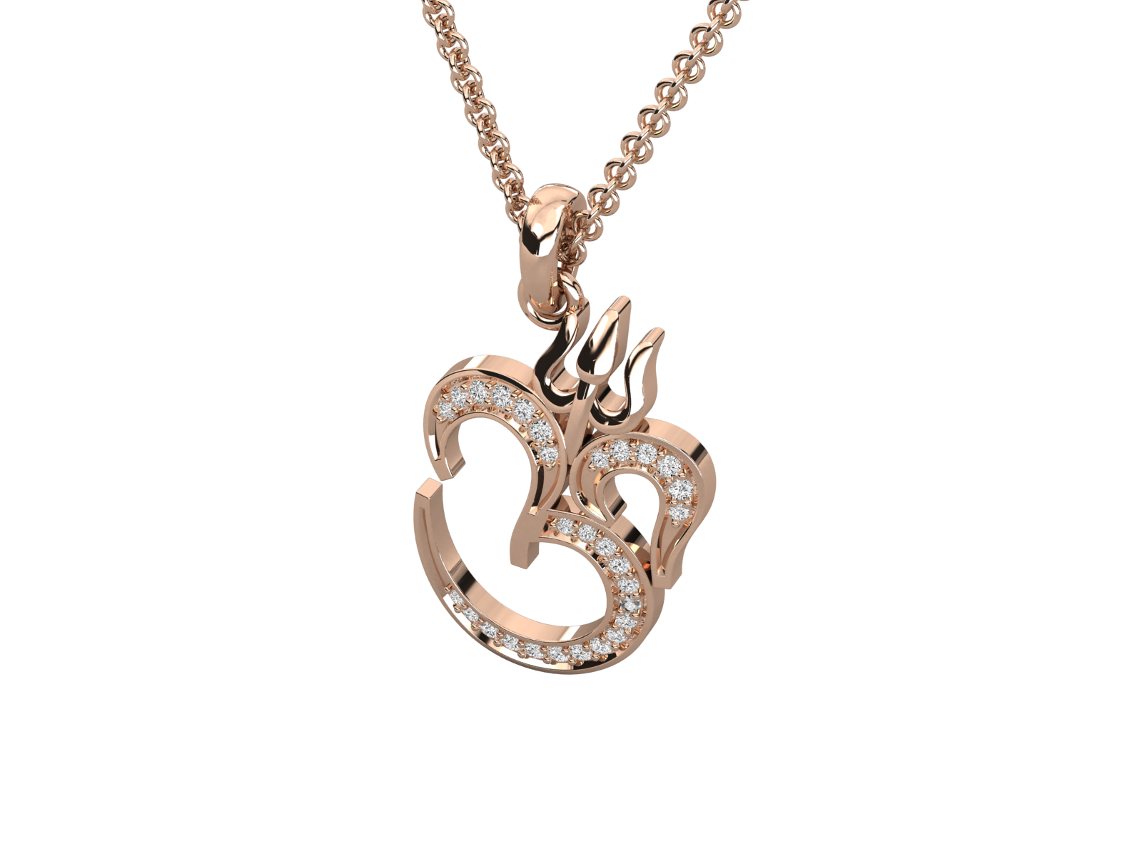 admin/upload/68a7f1cb271c9-RP.png image