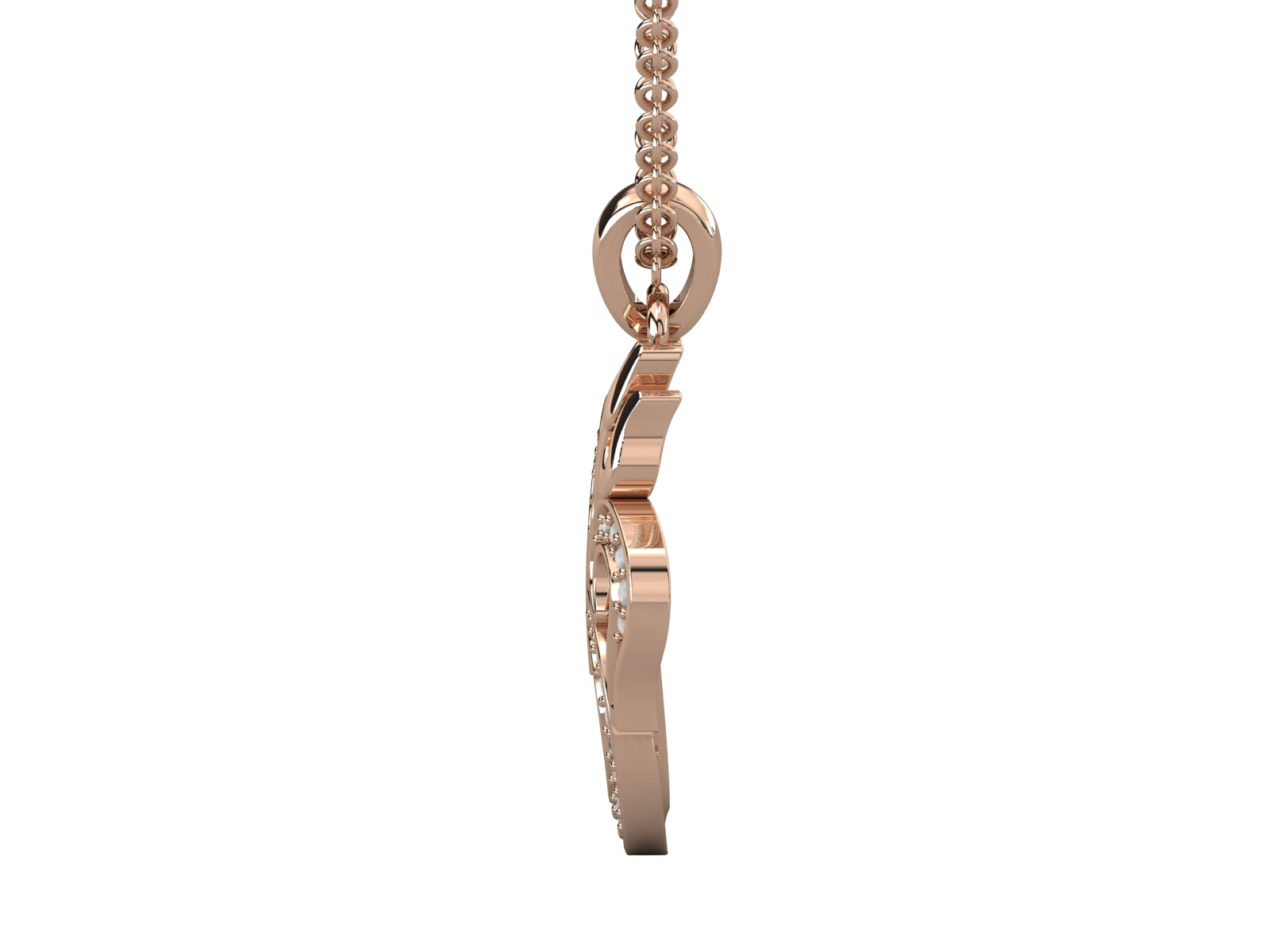 admin/upload/68a7f1cb27830-RS.png image