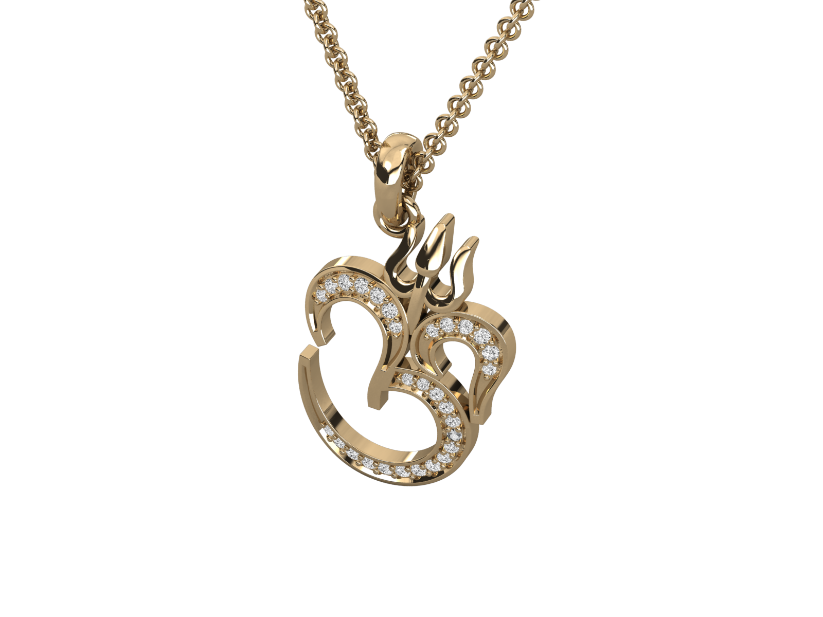 admin/upload/68a7f1cb28526-YP.png image