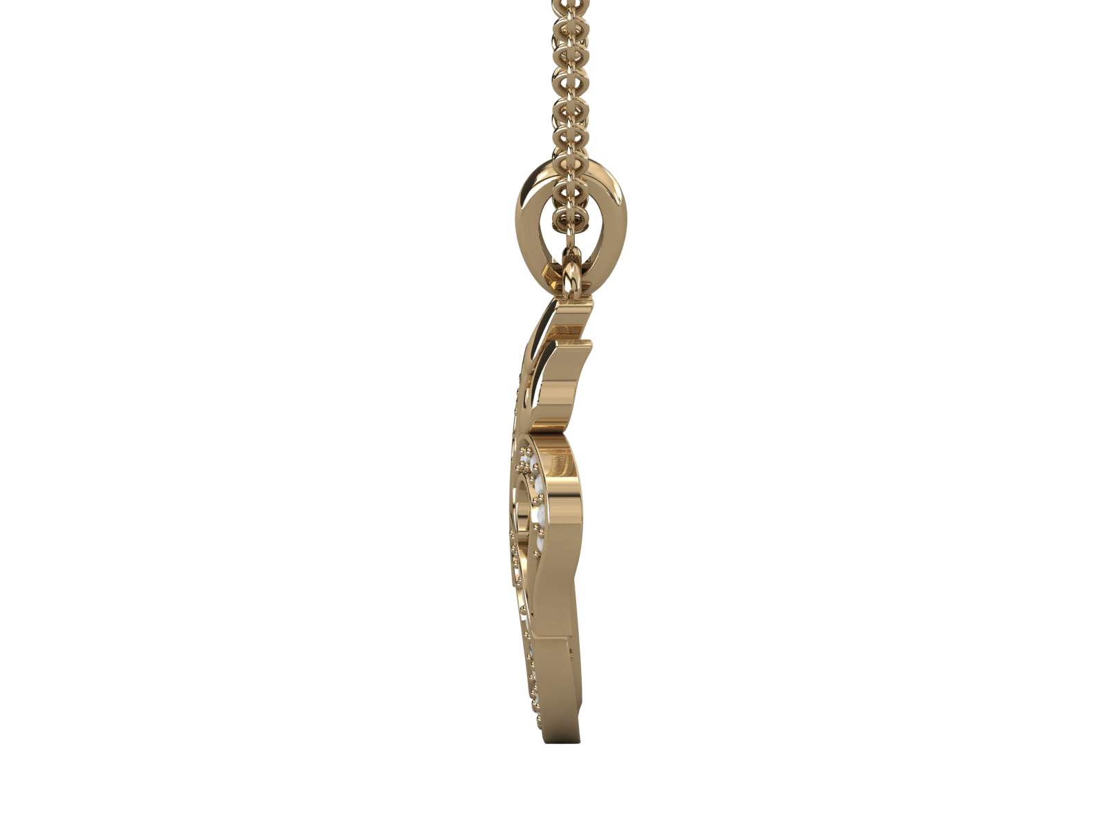 admin/upload/68a7f1cb28cb4-YS.png image