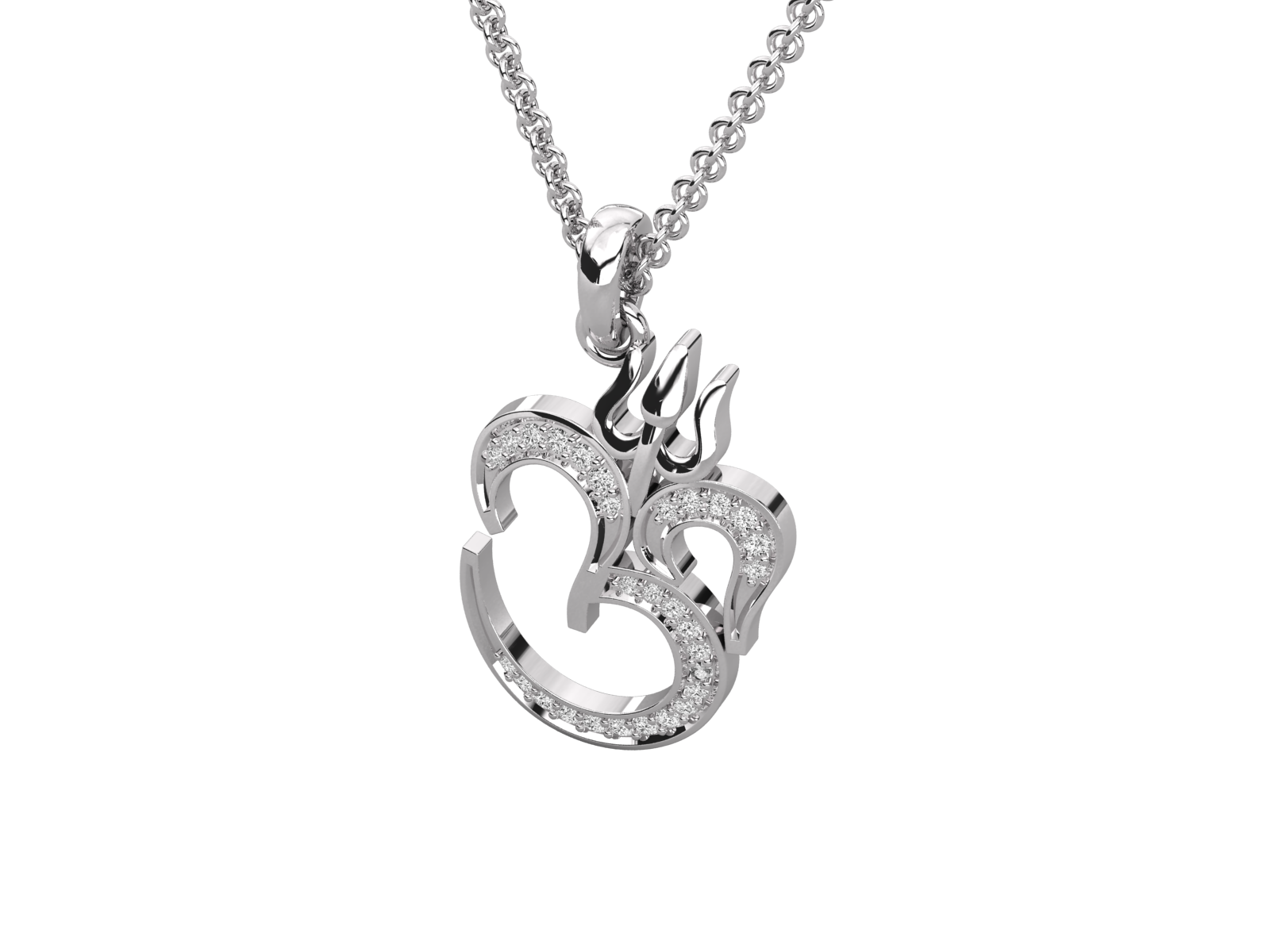 admin/upload/68a7f1cb29d95-WP.png image