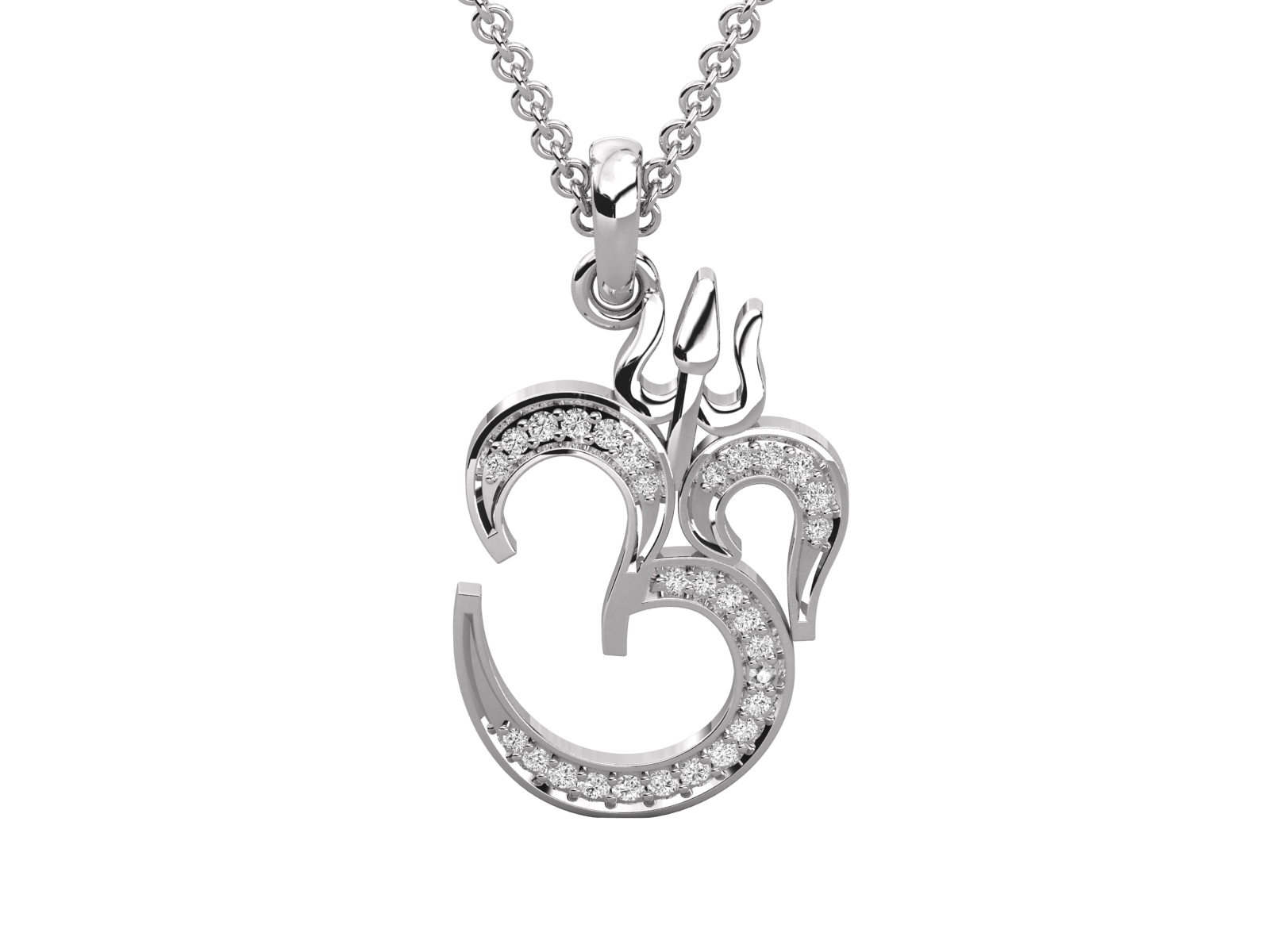 admin/upload/68a7f1cb2a970-WT.png image