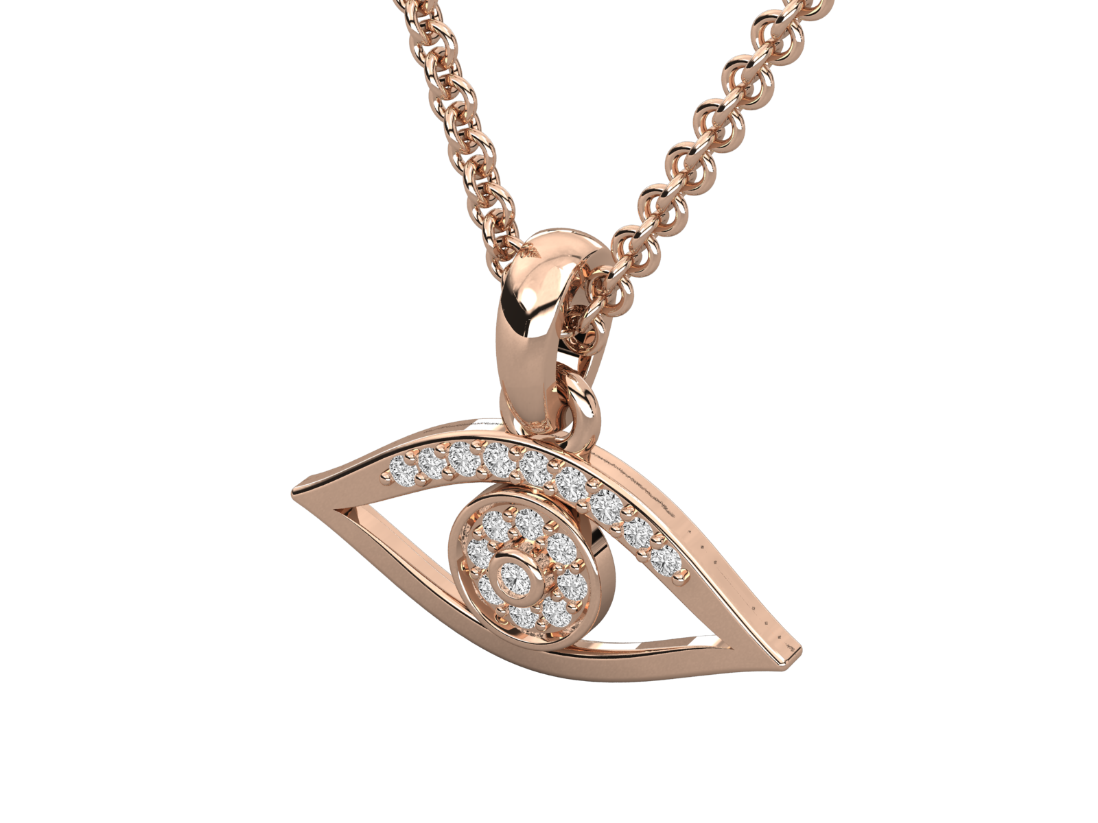 admin/upload/68a7f21bb10b1-RP.png image