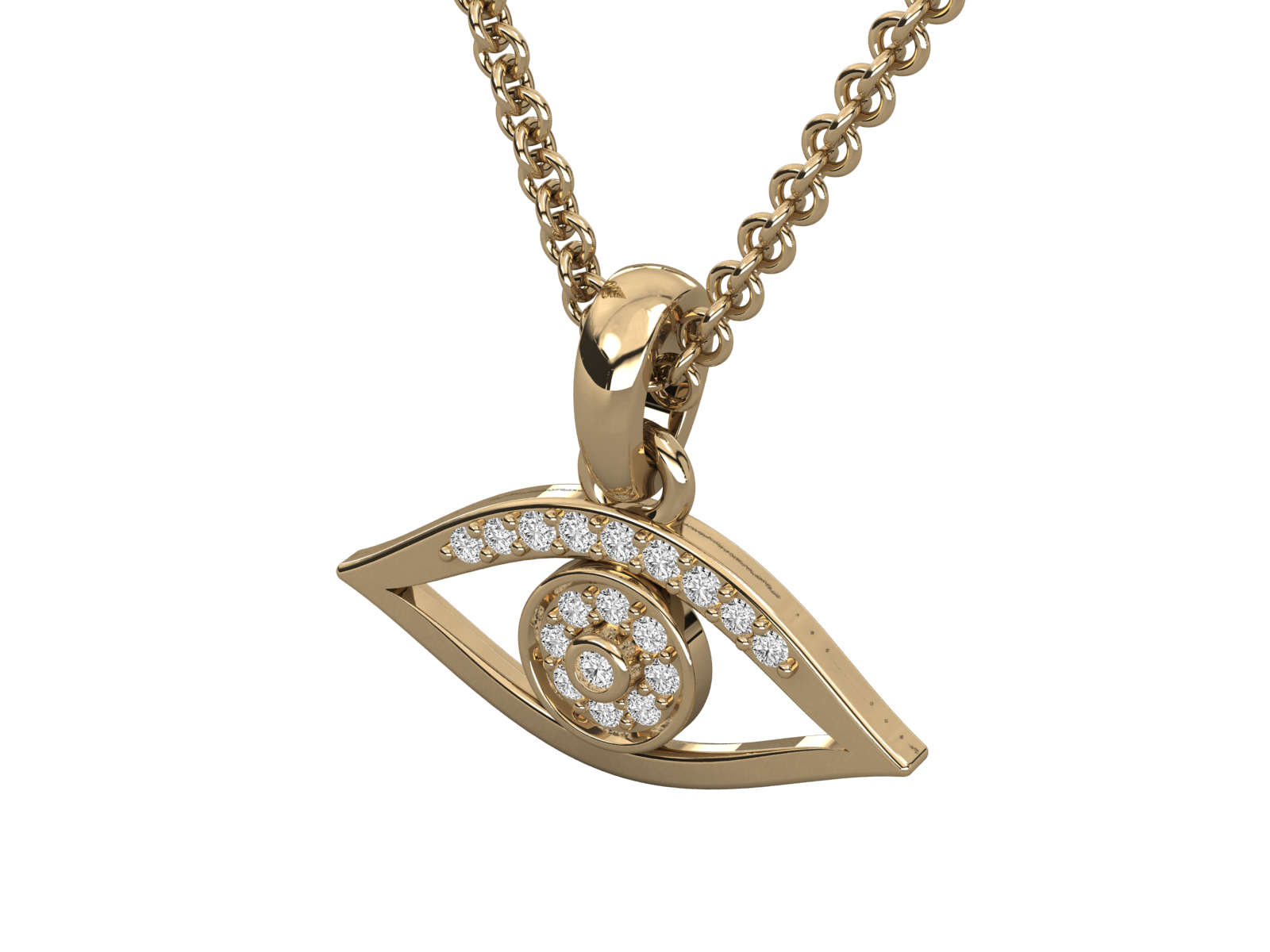 admin/upload/68a7f21bb29e6-YP.png image