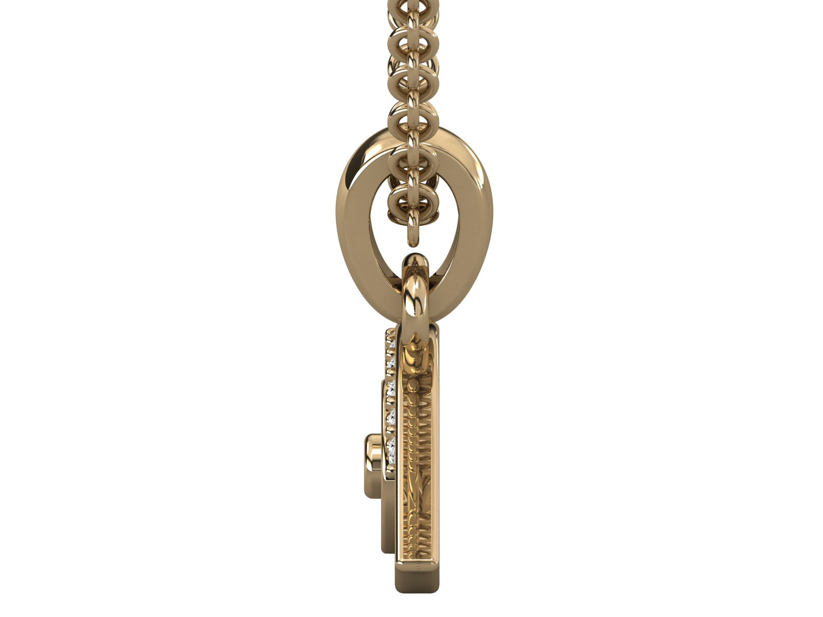 admin/upload/68a7f21bb31ee-YS.png image