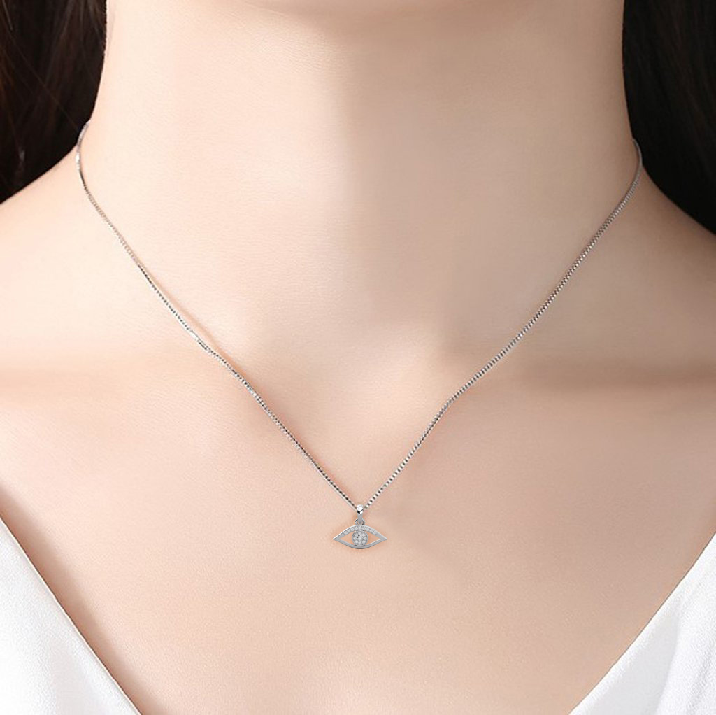 admin/upload/68a7f21bb414f-WH.jpg image