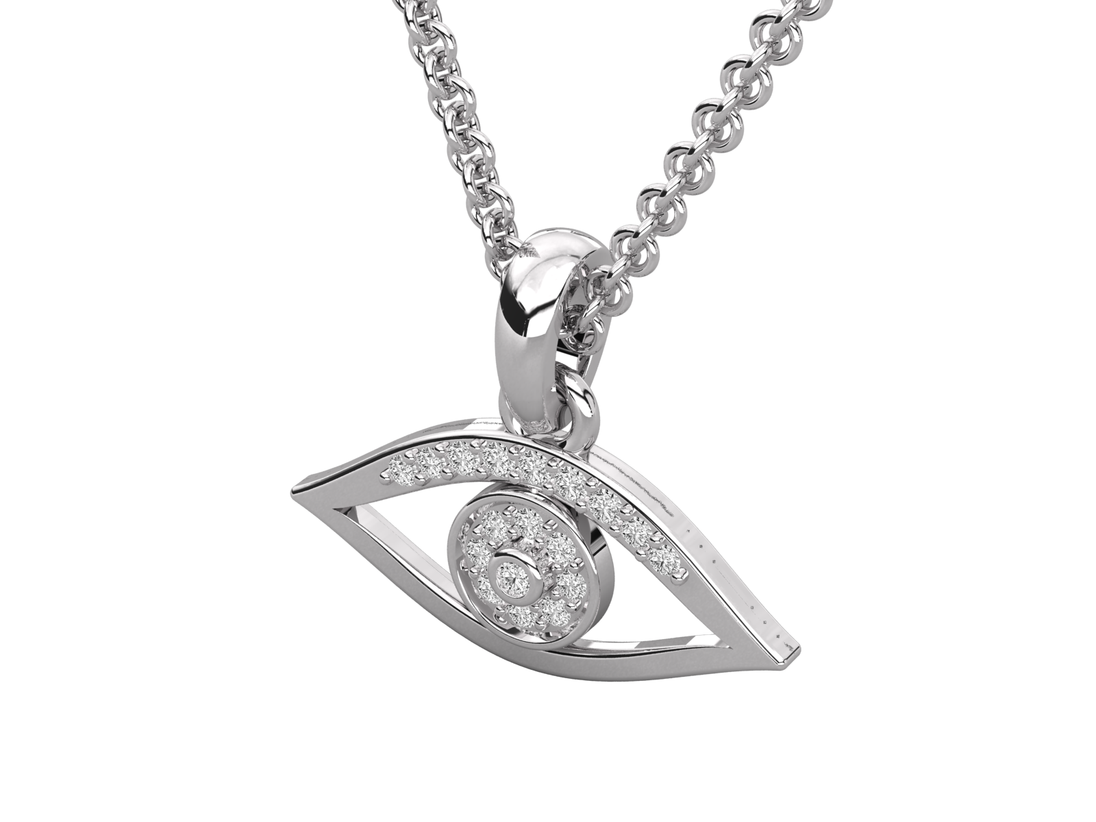 admin/upload/68a7f21bb429d-WP.png image