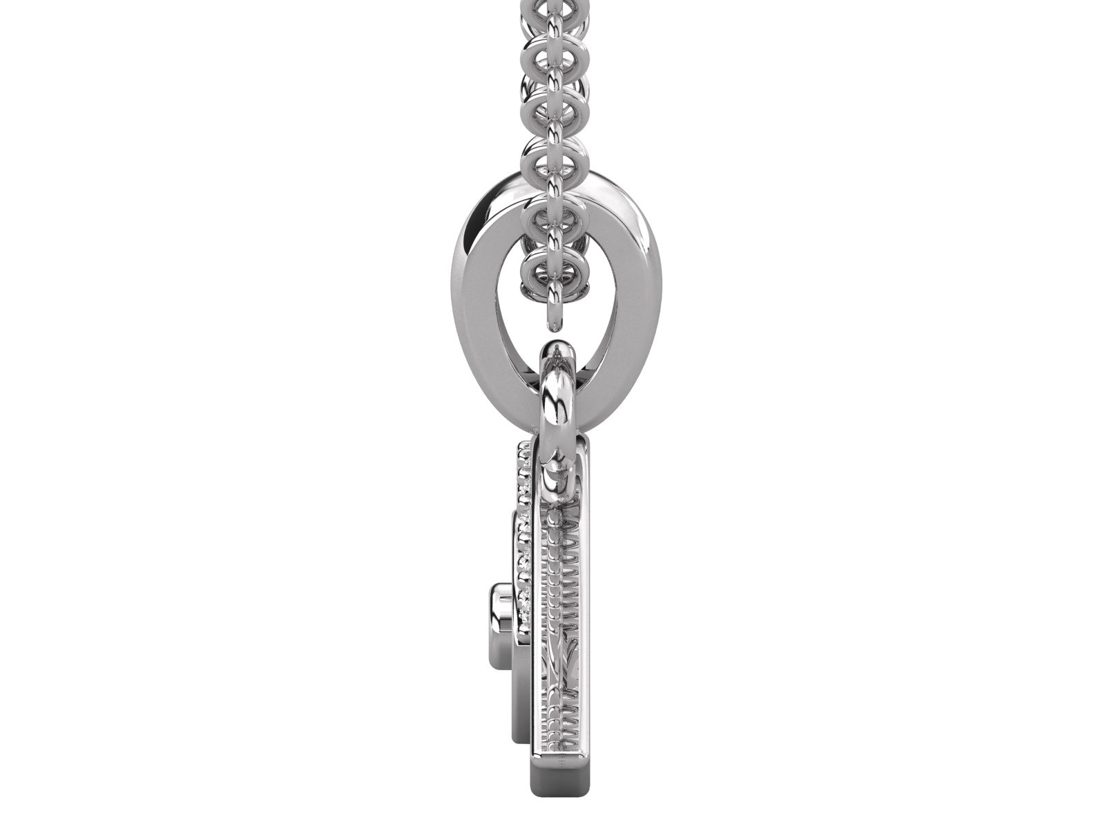 admin/upload/68a7f21bb47dc-WS.png image