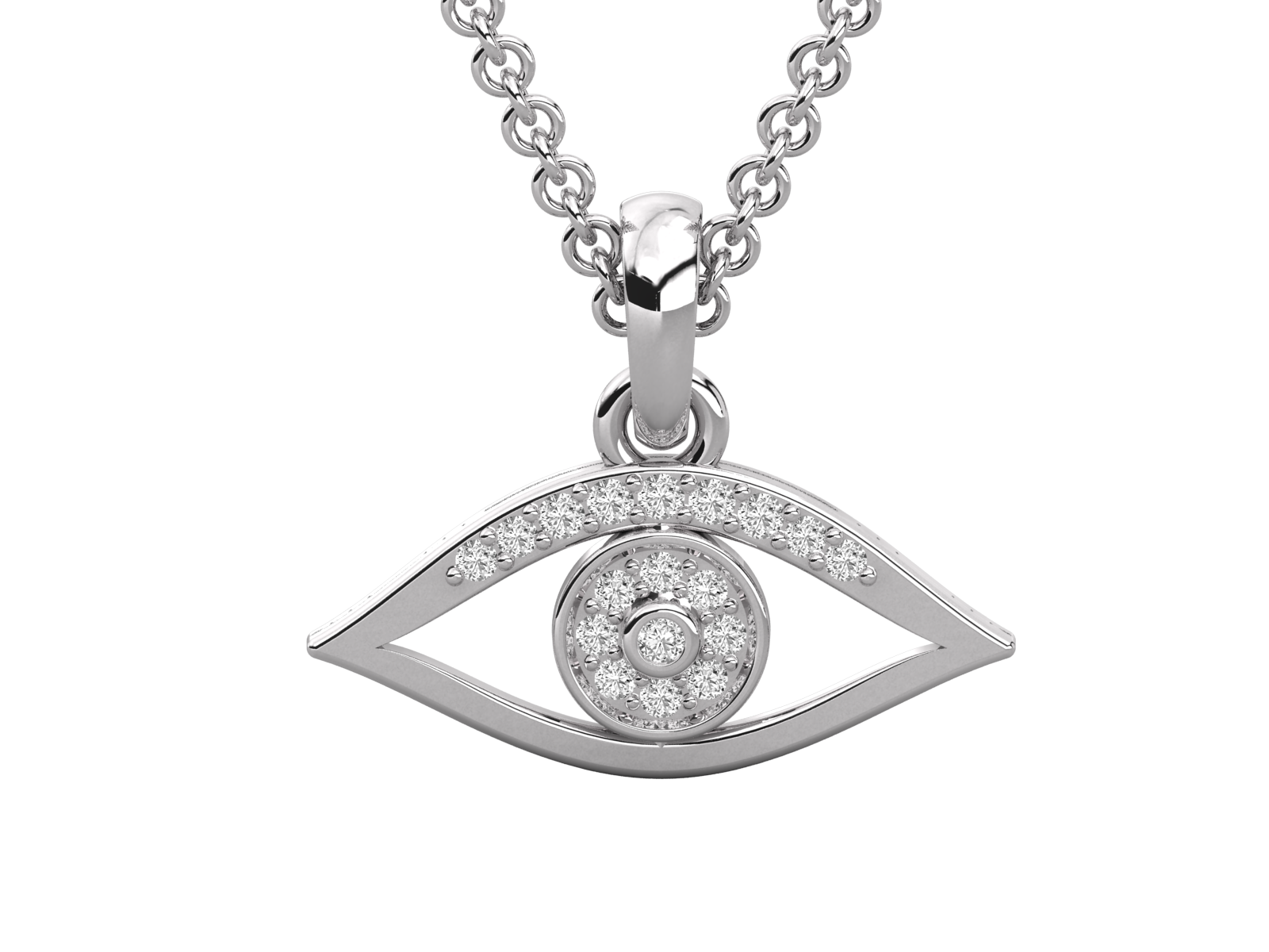 admin/upload/68a7f21bb4ecc-WT.png image