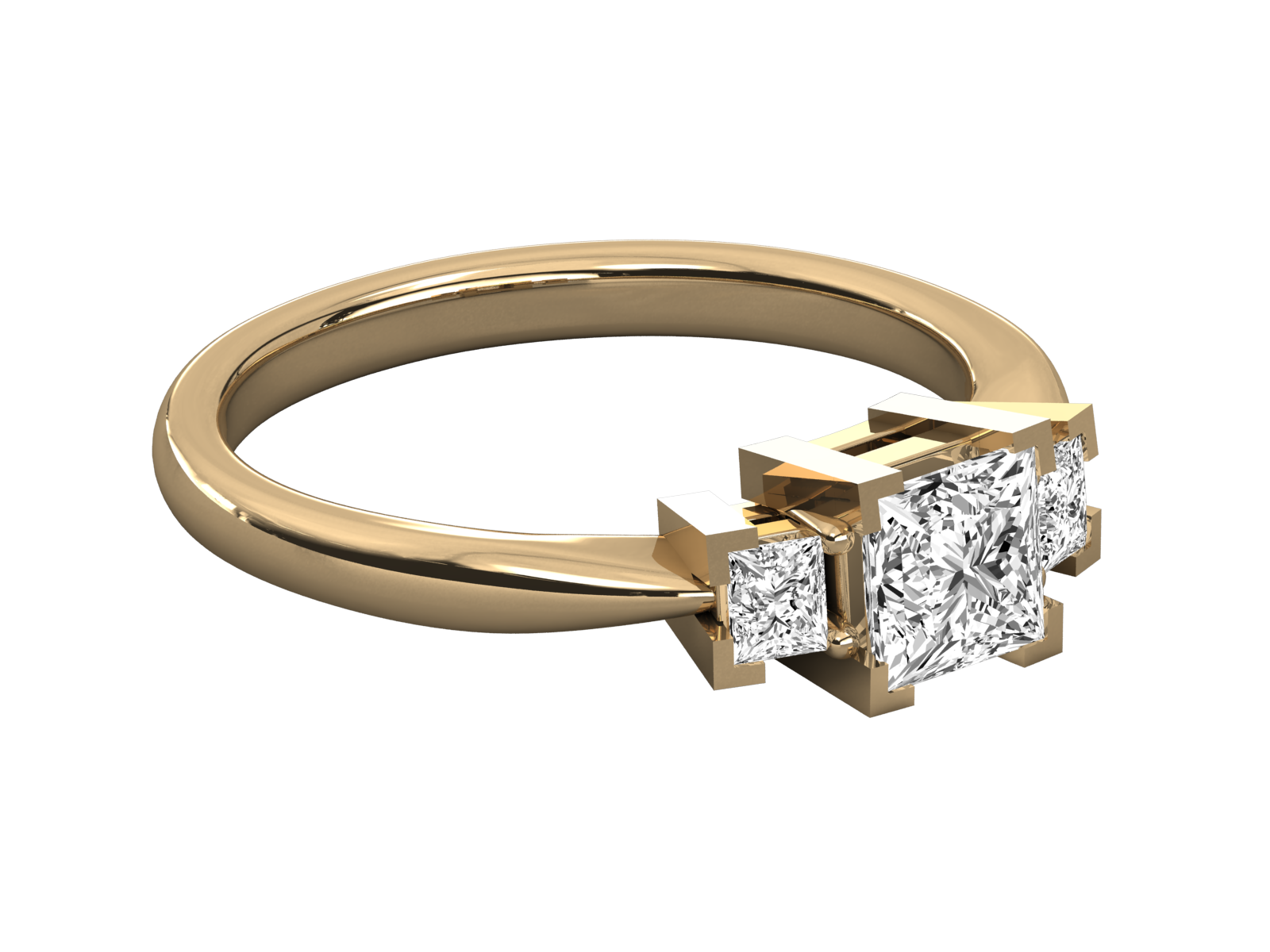 admin/upload/68a7f3009347e-Y3D.png image