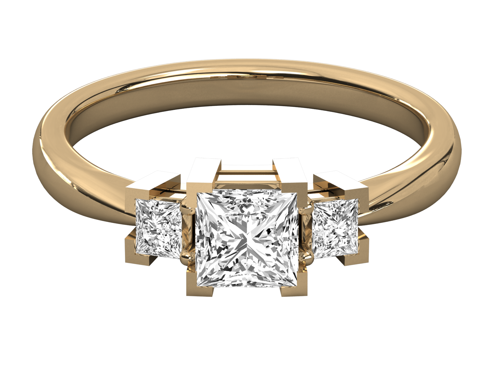 admin/upload/68a7f300943d5-YT.png image