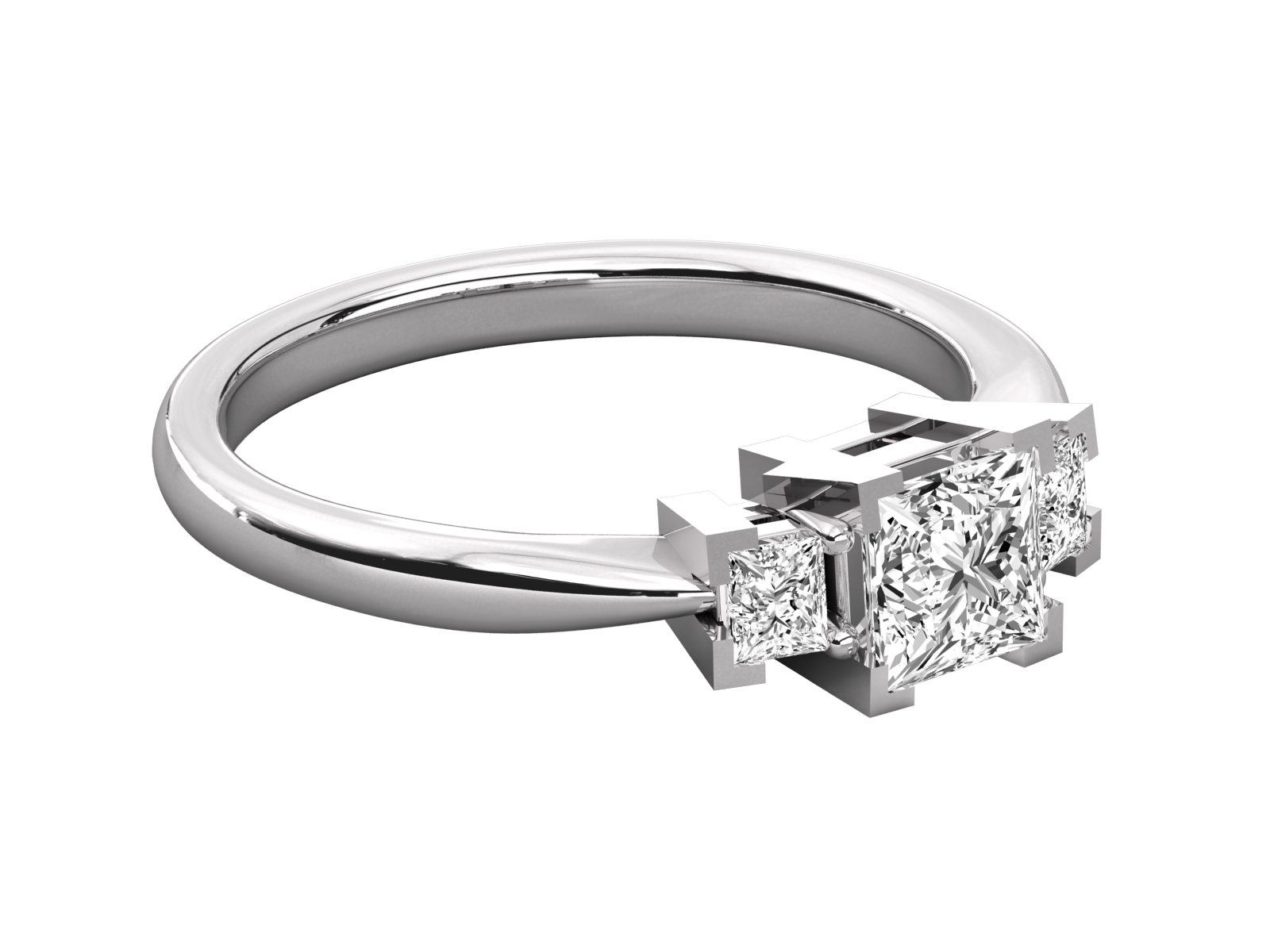 admin/upload/68a7f30094cce-W3D.png image