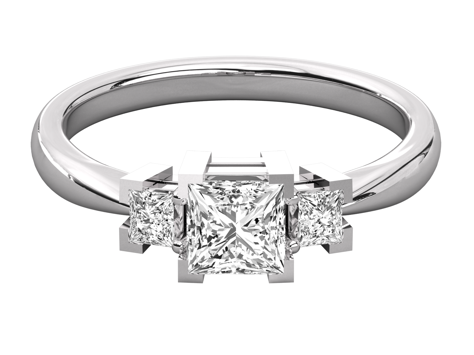 admin/upload/68a7f30095923-WT.png image