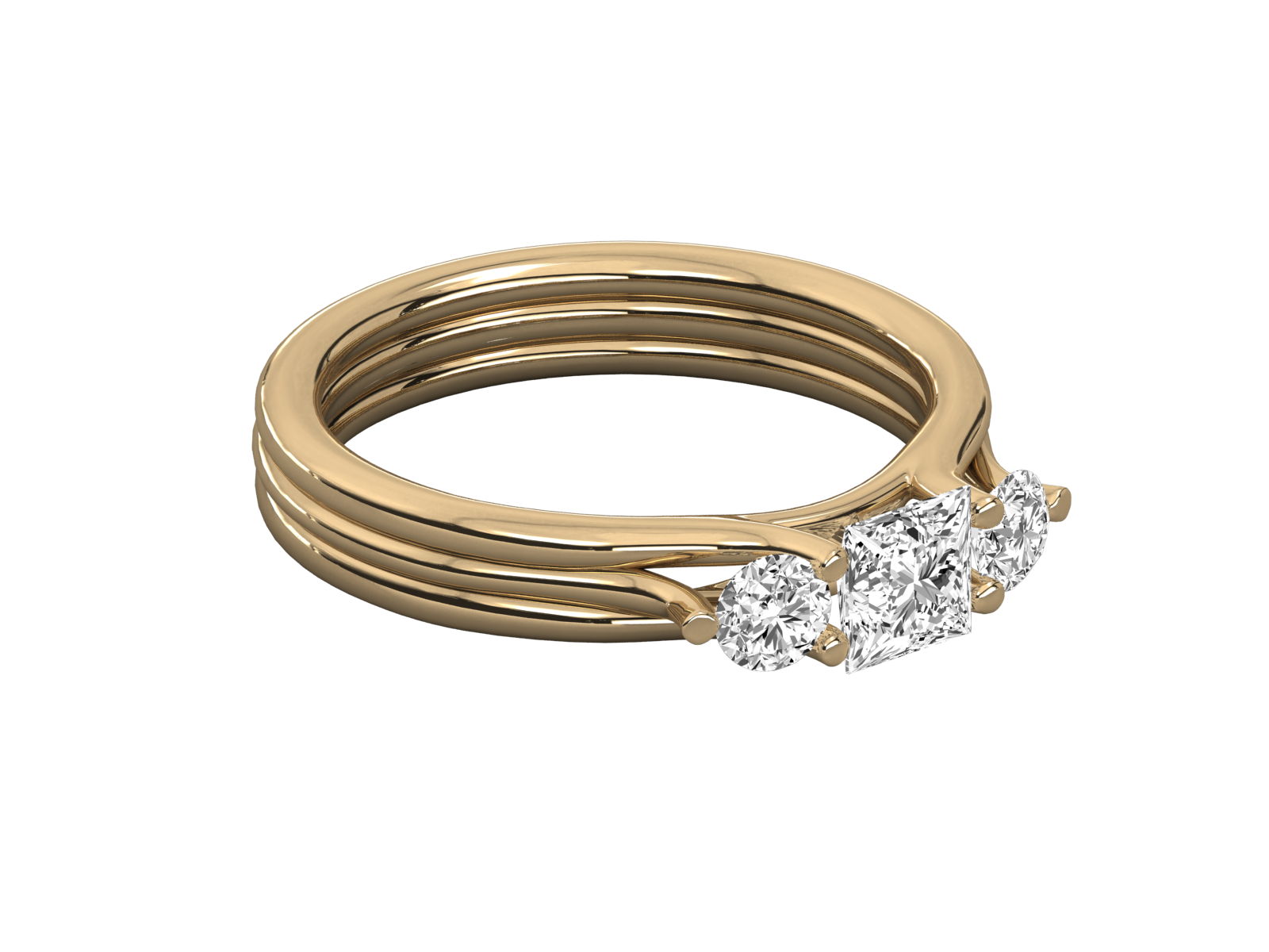 admin/upload/68a7f34e821b3-Y3D.png image