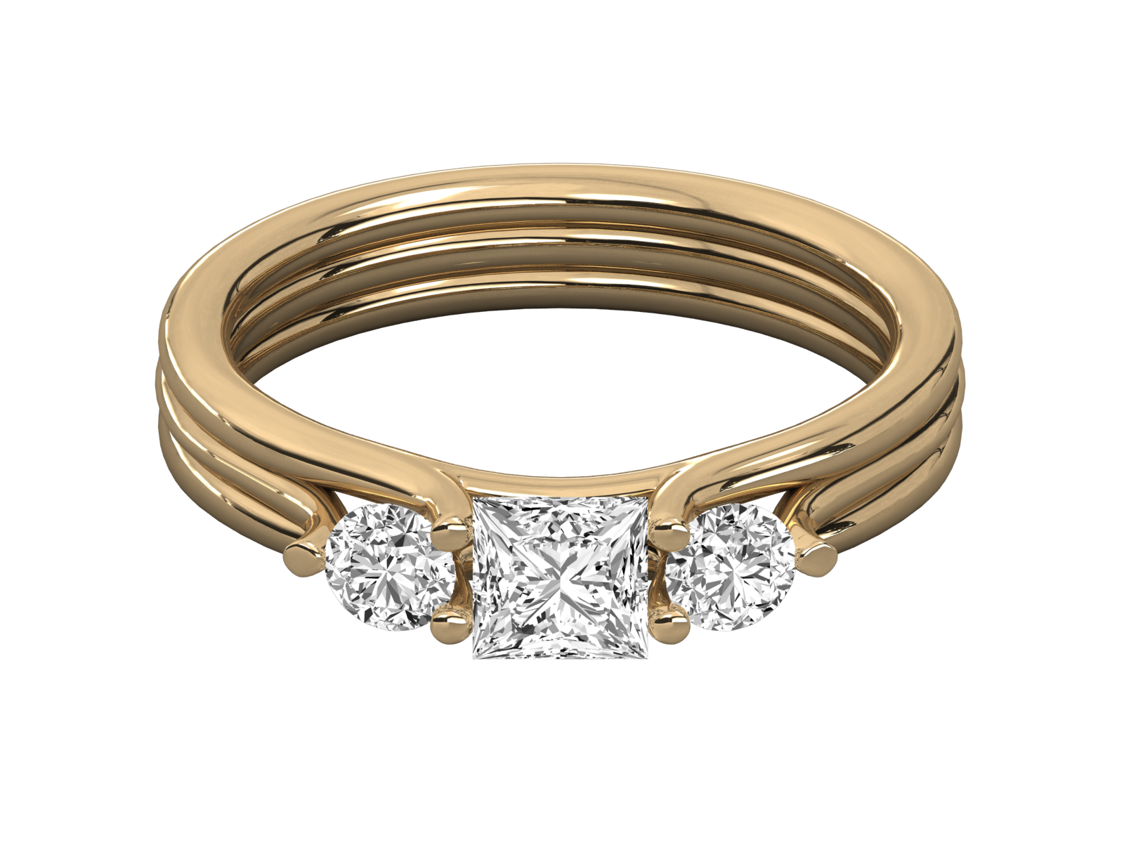 admin/upload/68a7f34e82f4a-YT.png image