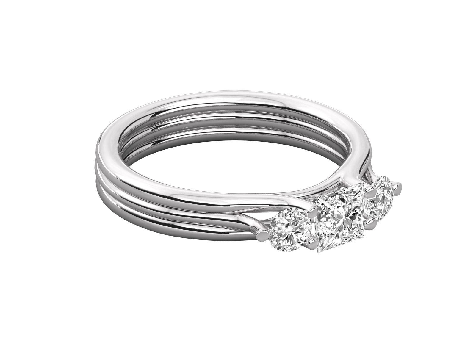 admin/upload/68a7f34e83755-W3D.png image