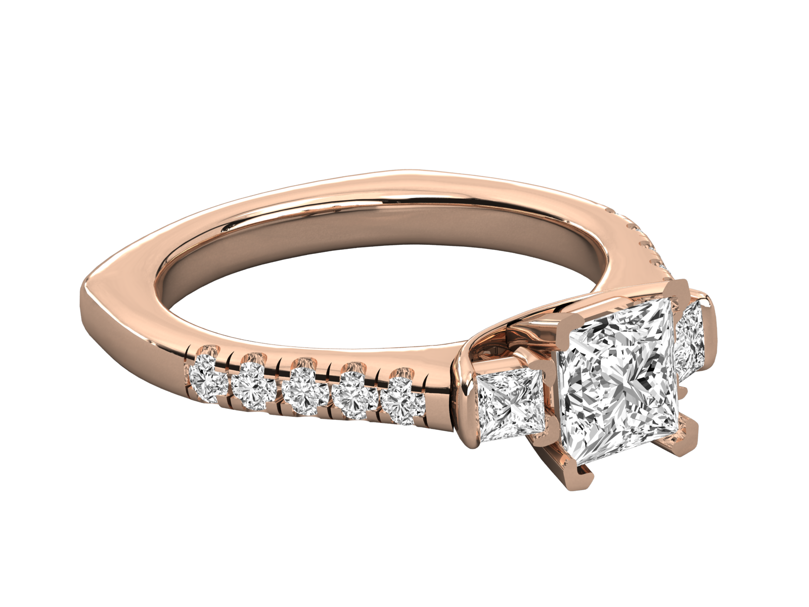 admin/upload/68a7f388914bc-R3D.png image