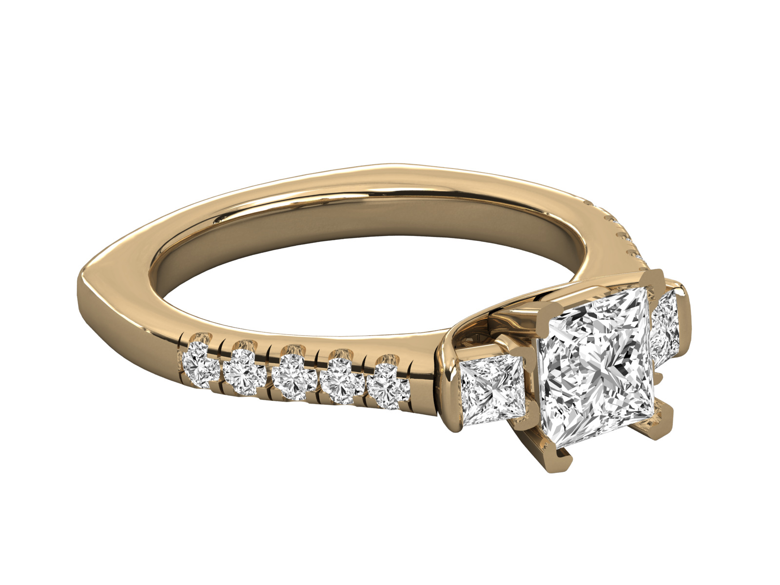 admin/upload/68a7f38892b09-Y3D.png image