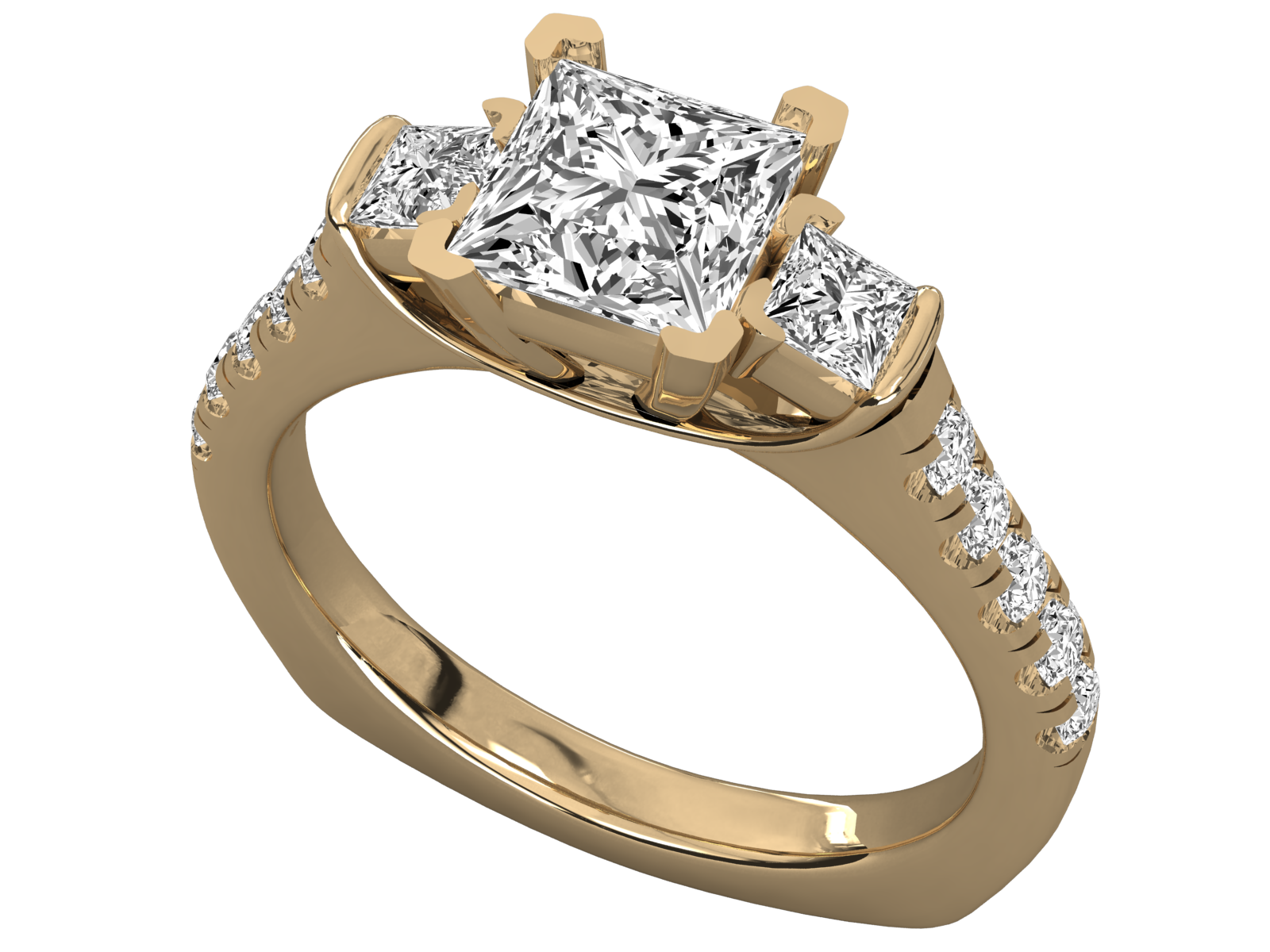 admin/upload/68a7f388932e1-YP.png image