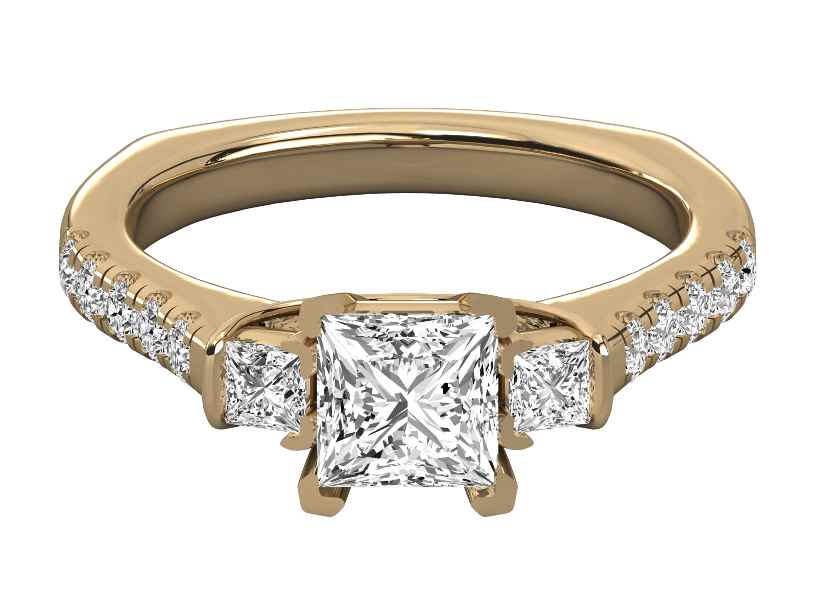 admin/upload/68a7f38893b9f-YT.png image