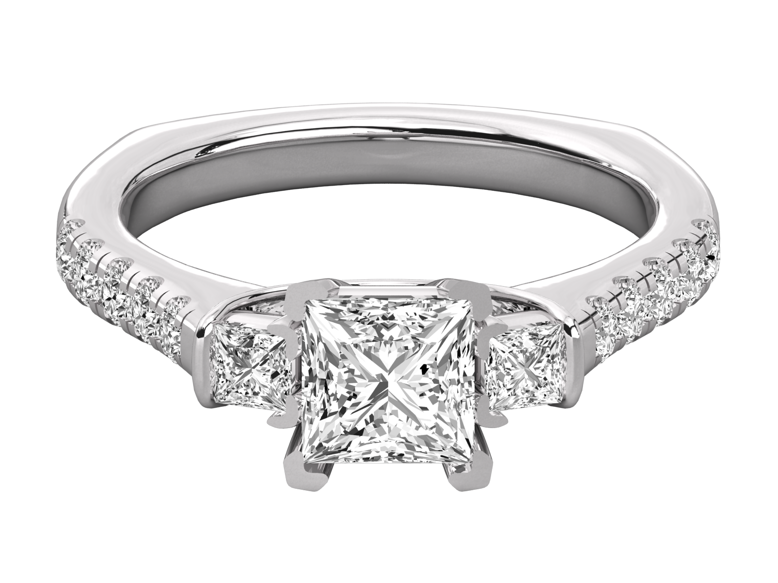 admin/upload/68a7f388954c1-WT.png image