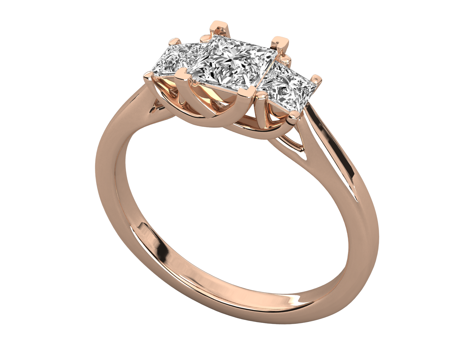 admin/upload/68a7f3c2d976c-RP.png image