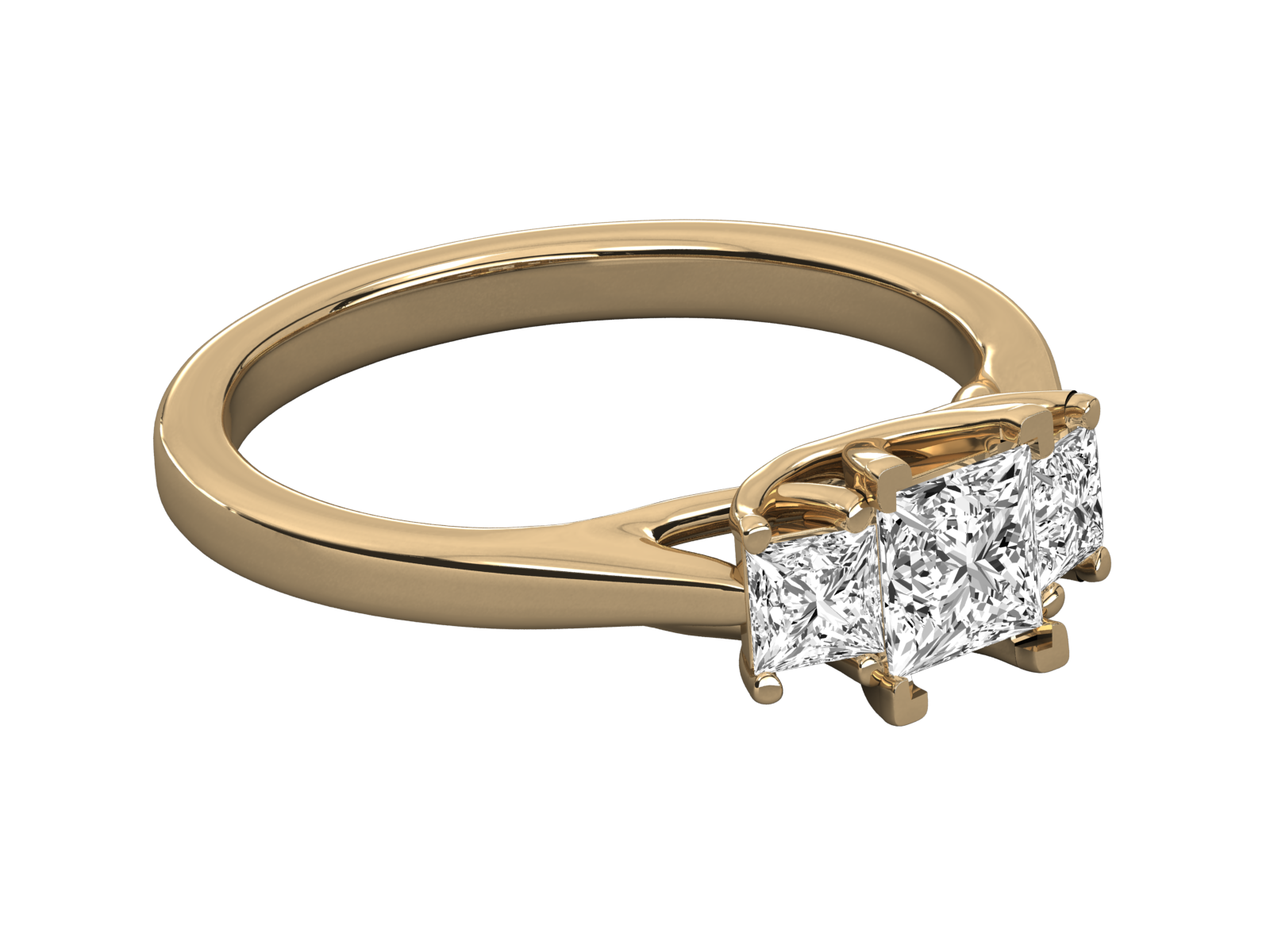 admin/upload/68a7f3c2da36e-Y3D.png image