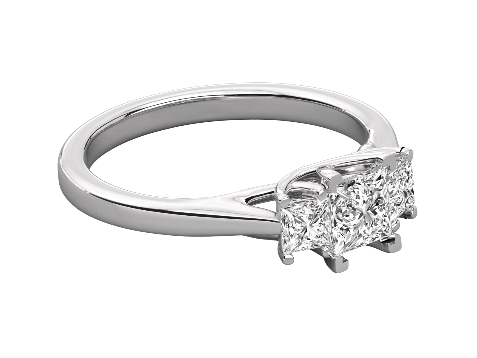 admin/upload/68a7f3c2db5aa-W3D.png image