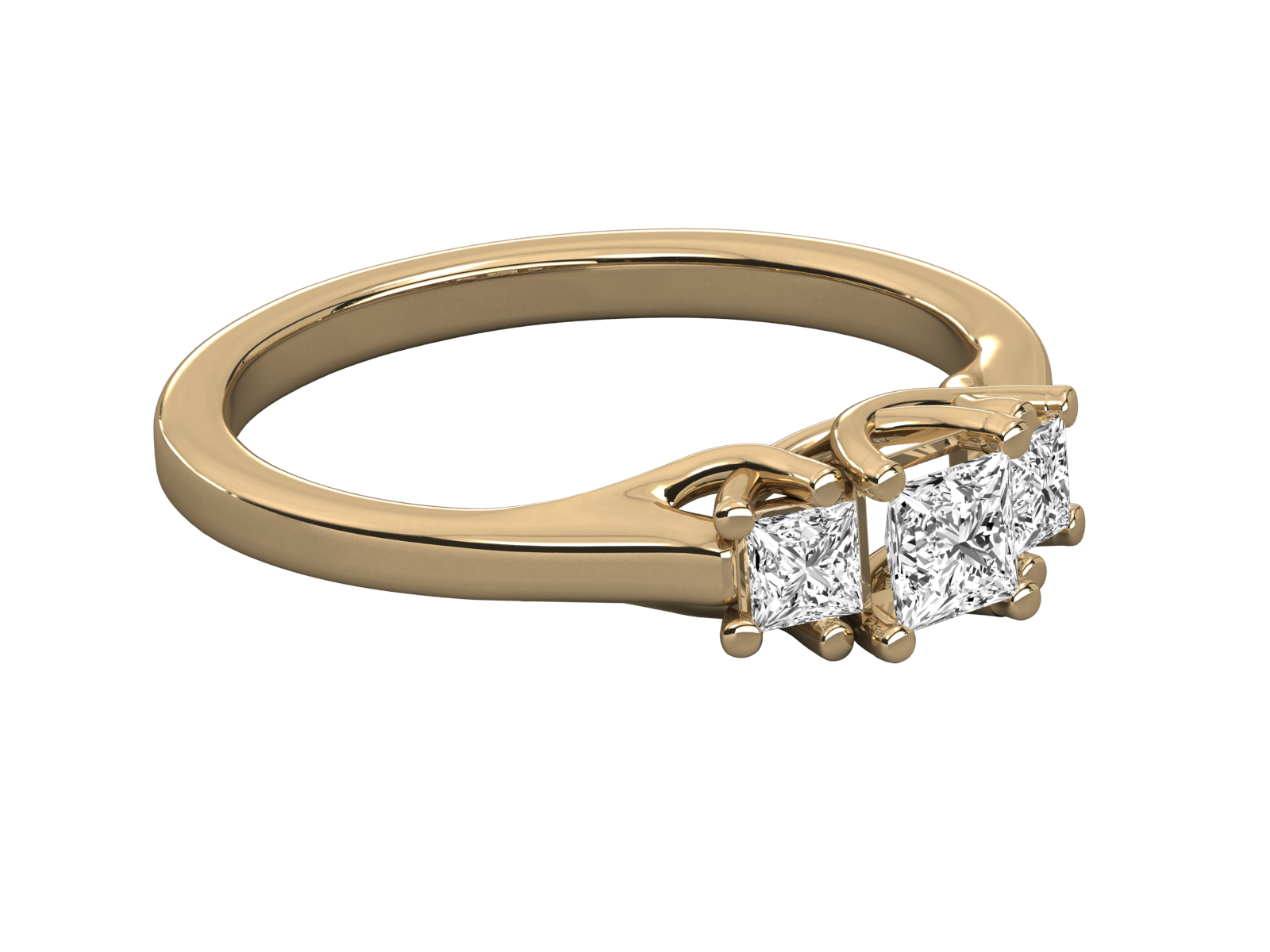 admin/upload/68a7f400c22ea-Y3D.png image