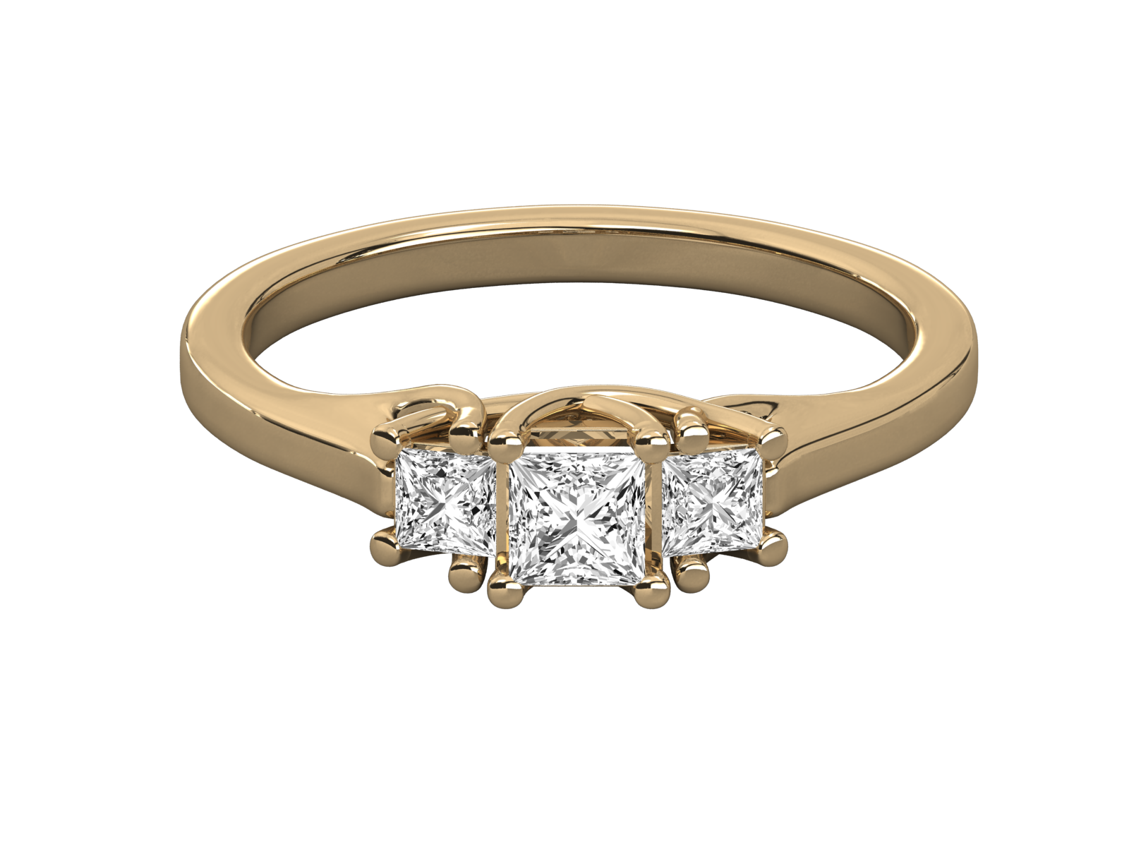 admin/upload/68a7f400c3245-YT.png image